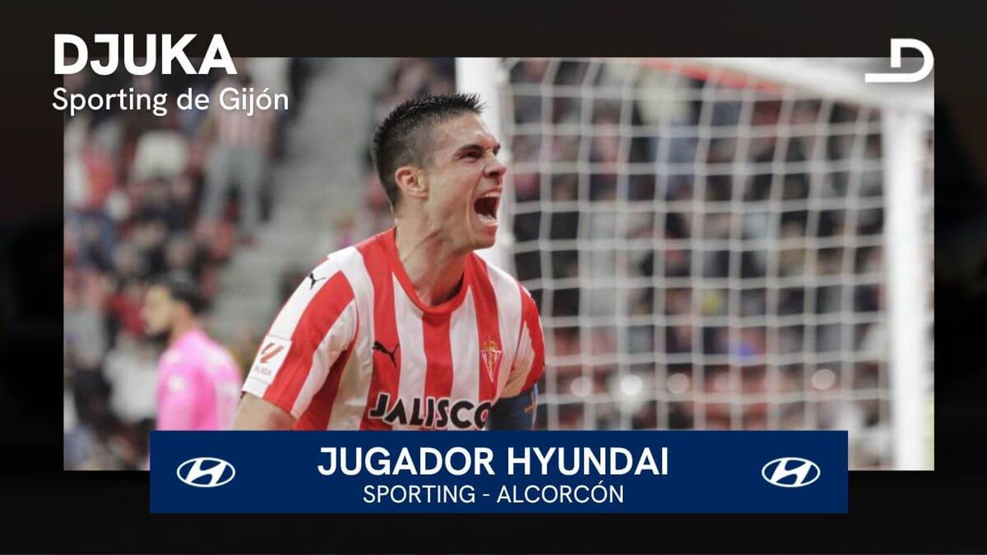 djuka_el_jugador_hyundai_del_sporting___alcorcon_001.jpeg djuka_el_jugador_hyundai_del_sporting___alcorcon_001.jpeg