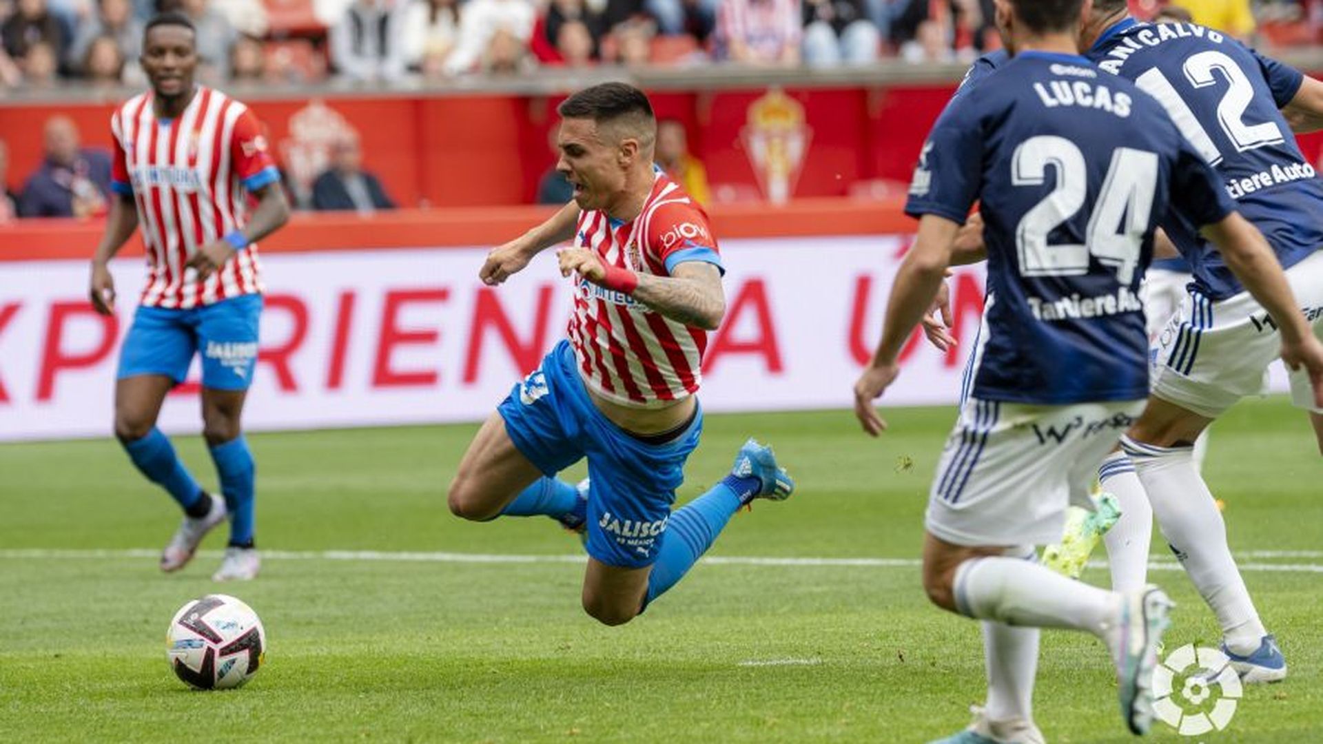 djuka_en_la_accion_del_penalti_en_el_derbi_asturiano_foto_laliga_001.jpeg djuka_en_la_accion_del_penalti_en_el_derbi_asturiano_foto_laliga_001.jpeg