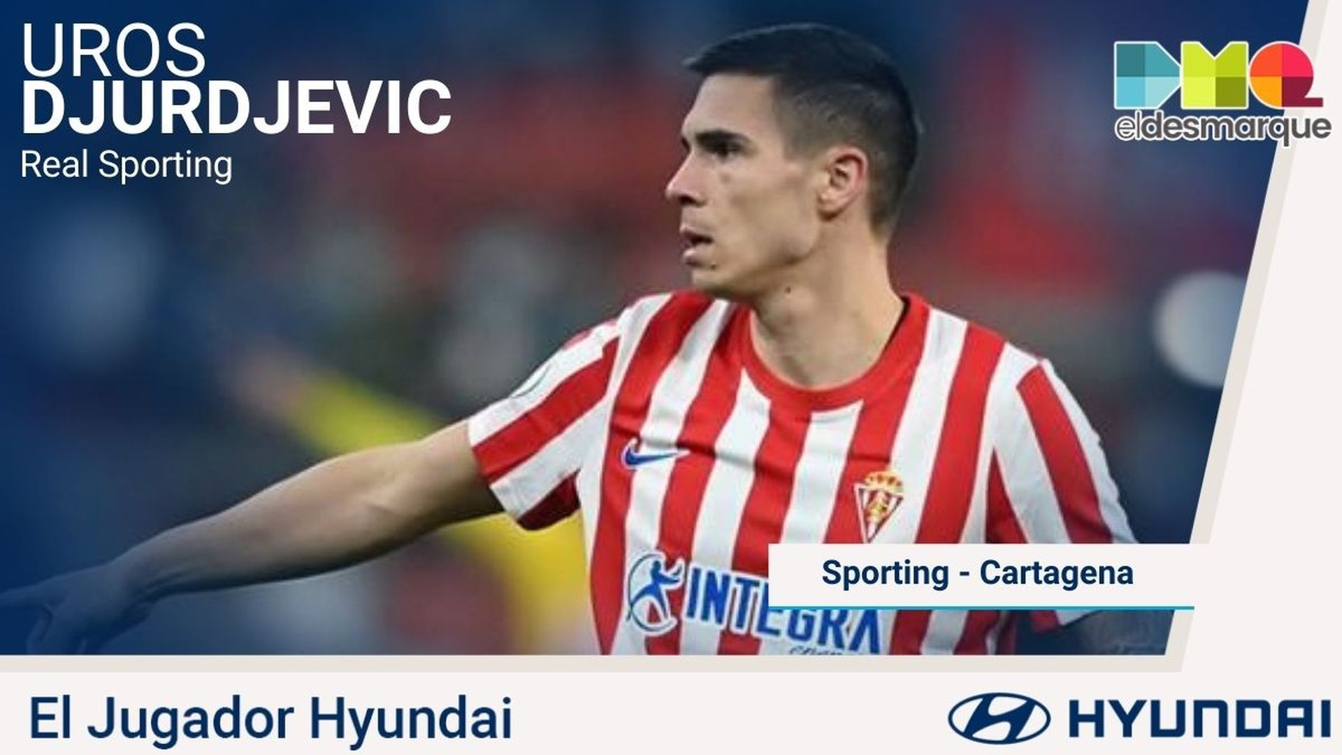 djuka_jugador_hyundai_del_sporting_cartagena.jpeg