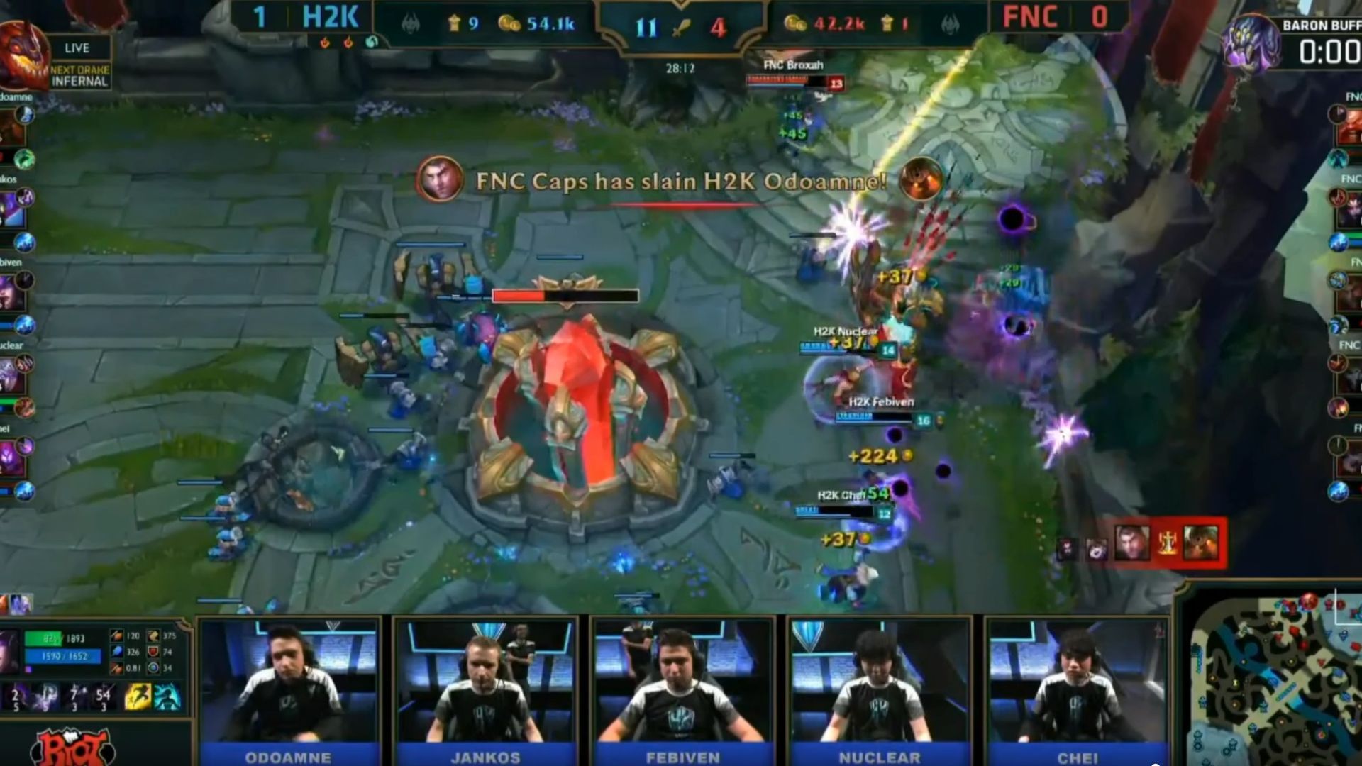 dmfnsdkjghsjfghsf-1.jpg dmfnsdkjghsjfghsf-1.jpg