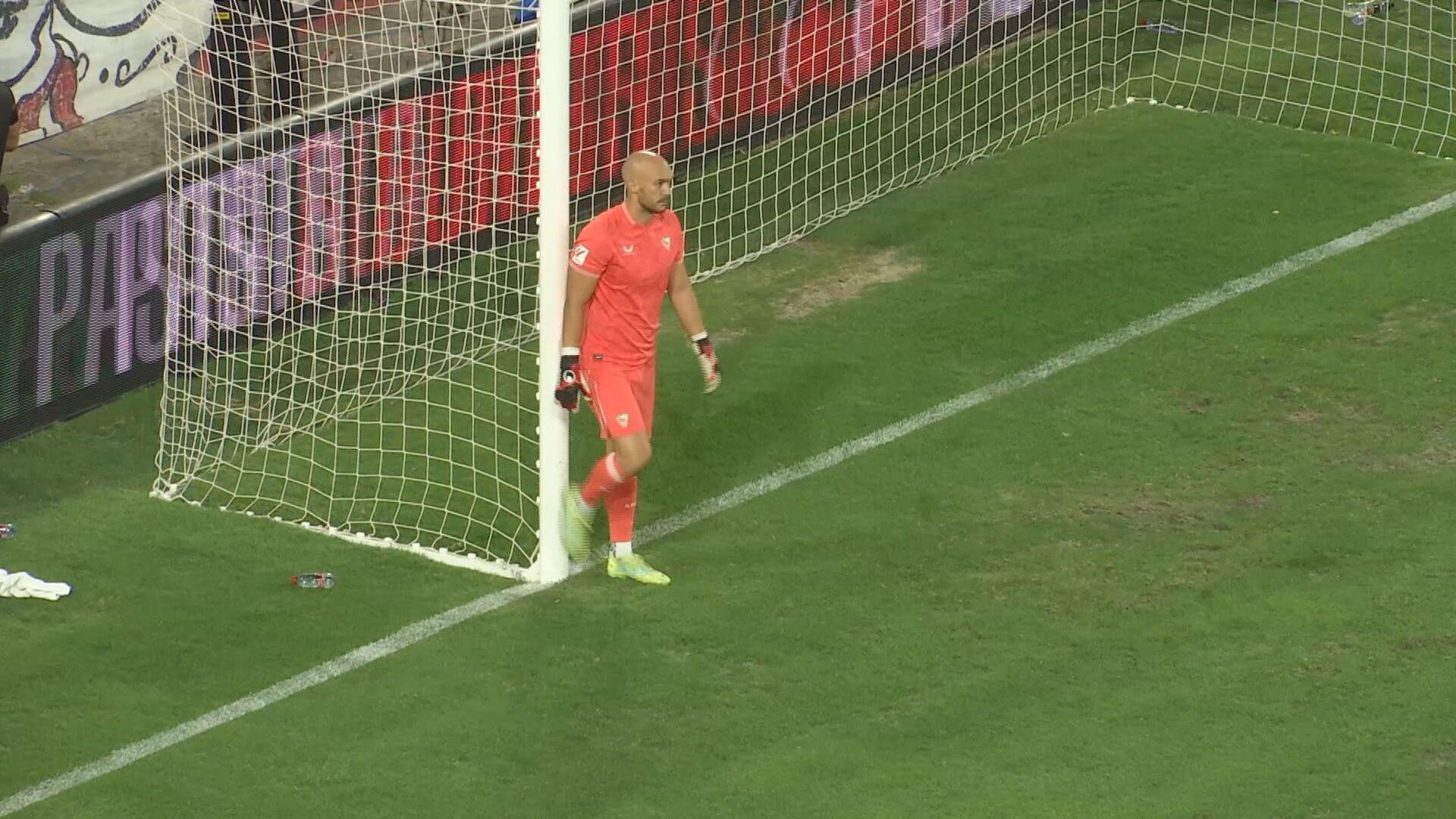 dmitrovic_el_heroe_de_los_penaltis.jpeg