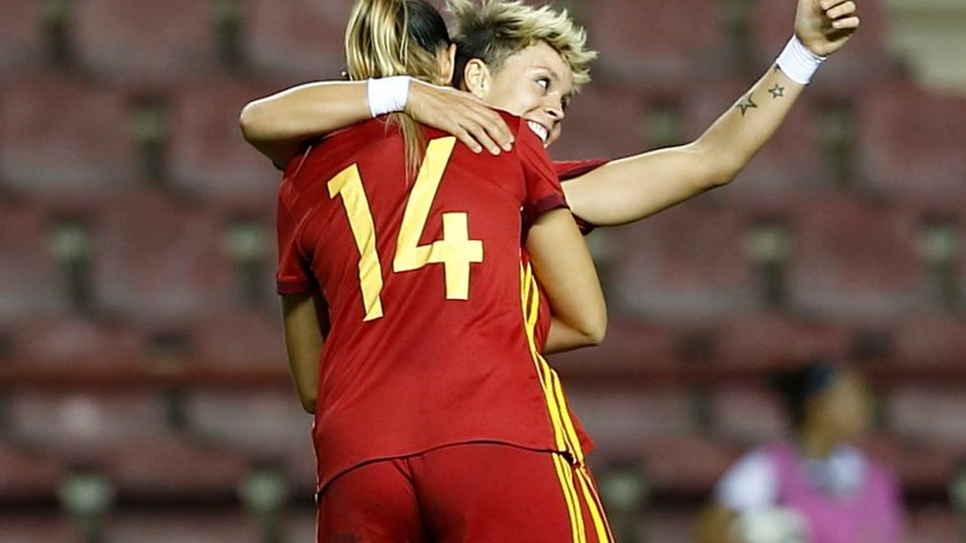 DmRv_0XXgAAM6Q5.jpg DmRv_0XXgAAM6Q5.jpg