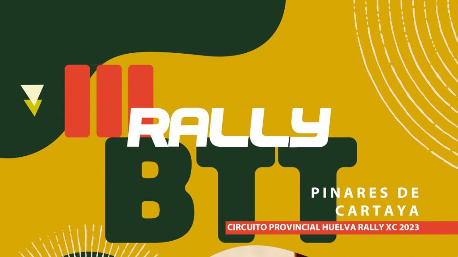 doc_6419e811a7f5d956159336_carteljpeg_001.jpeg doc_6419e811a7f5d956159336_carteljpeg_001.jpeg