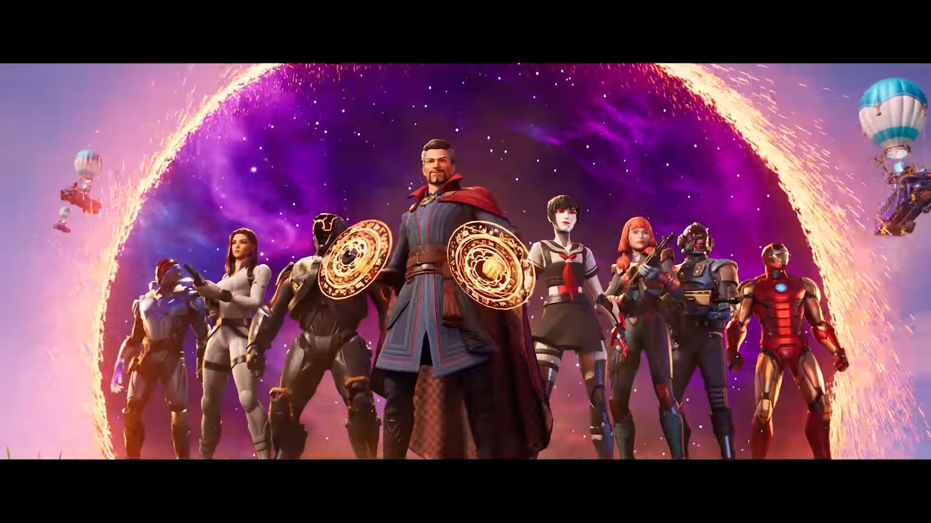 Doctor-Strange-Fortnite.jpg Doctor-Strange-Fortnite.jpg