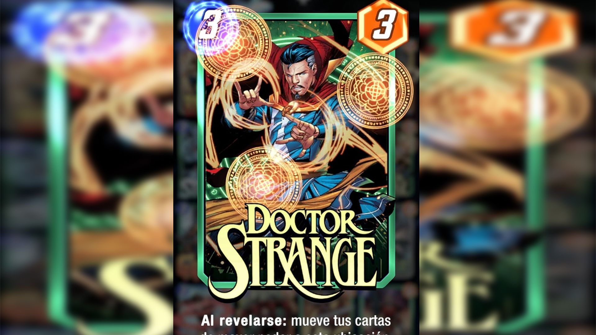 Doctor-Strange-Marvel-Snap.jpg Doctor-Strange-Marvel-Snap.jpg