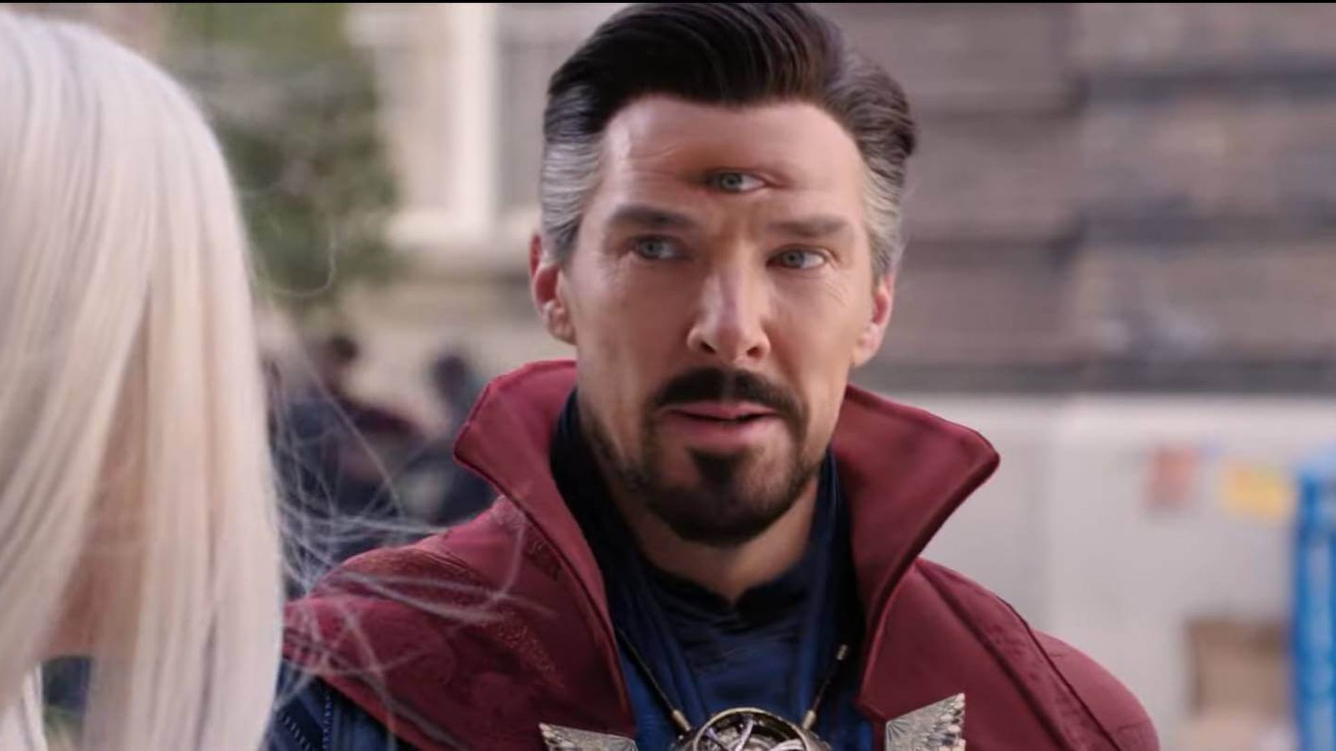 doctor_strange_multiverse_of_madness.jpg doctor_strange_multiverse_of_madness.jpg