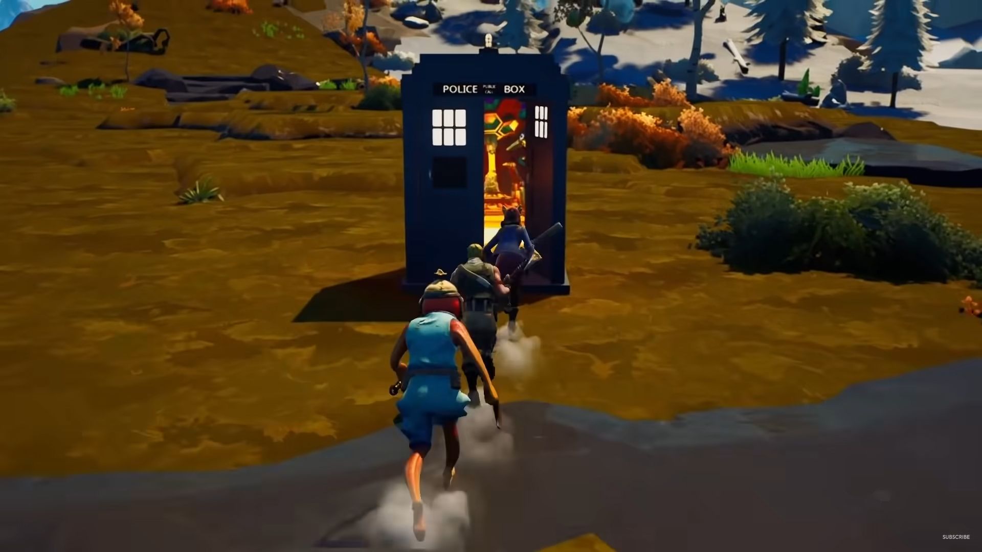 Doctor-Who-Fortnite.jpg