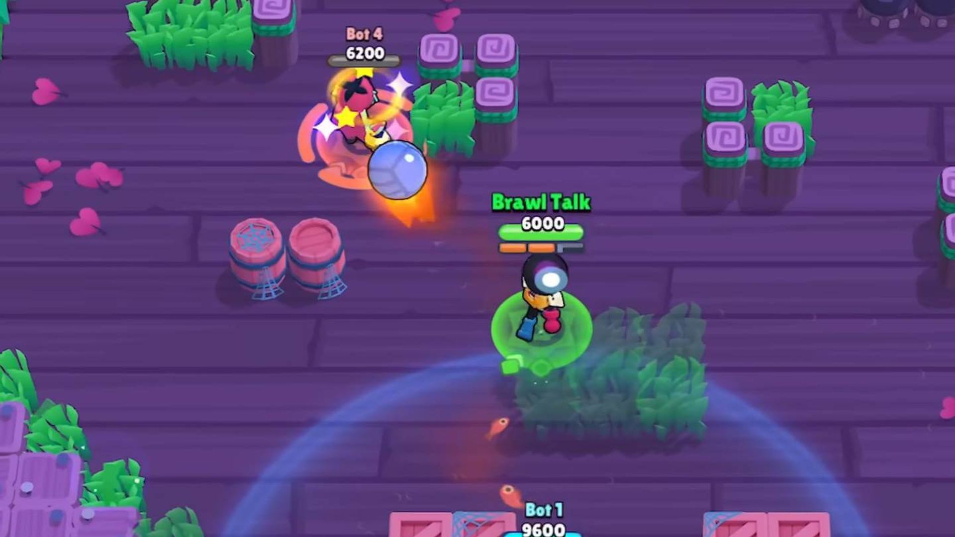 dodgeball_brawl_stars_quemabrawl.jpg