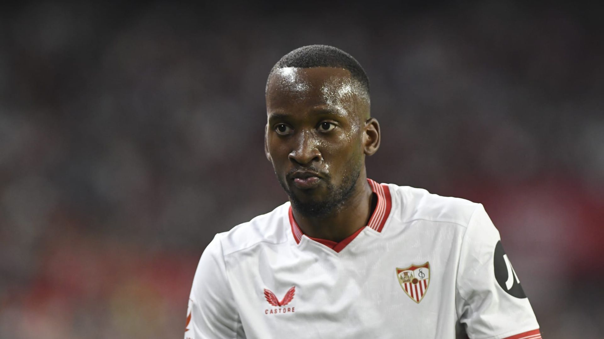 dodi_lukebakio_ante_el_rayo_foto_kiko_hurtado_001.jpeg dodi_lukebakio_ante_el_rayo_foto_kiko_hurtado_001.jpeg