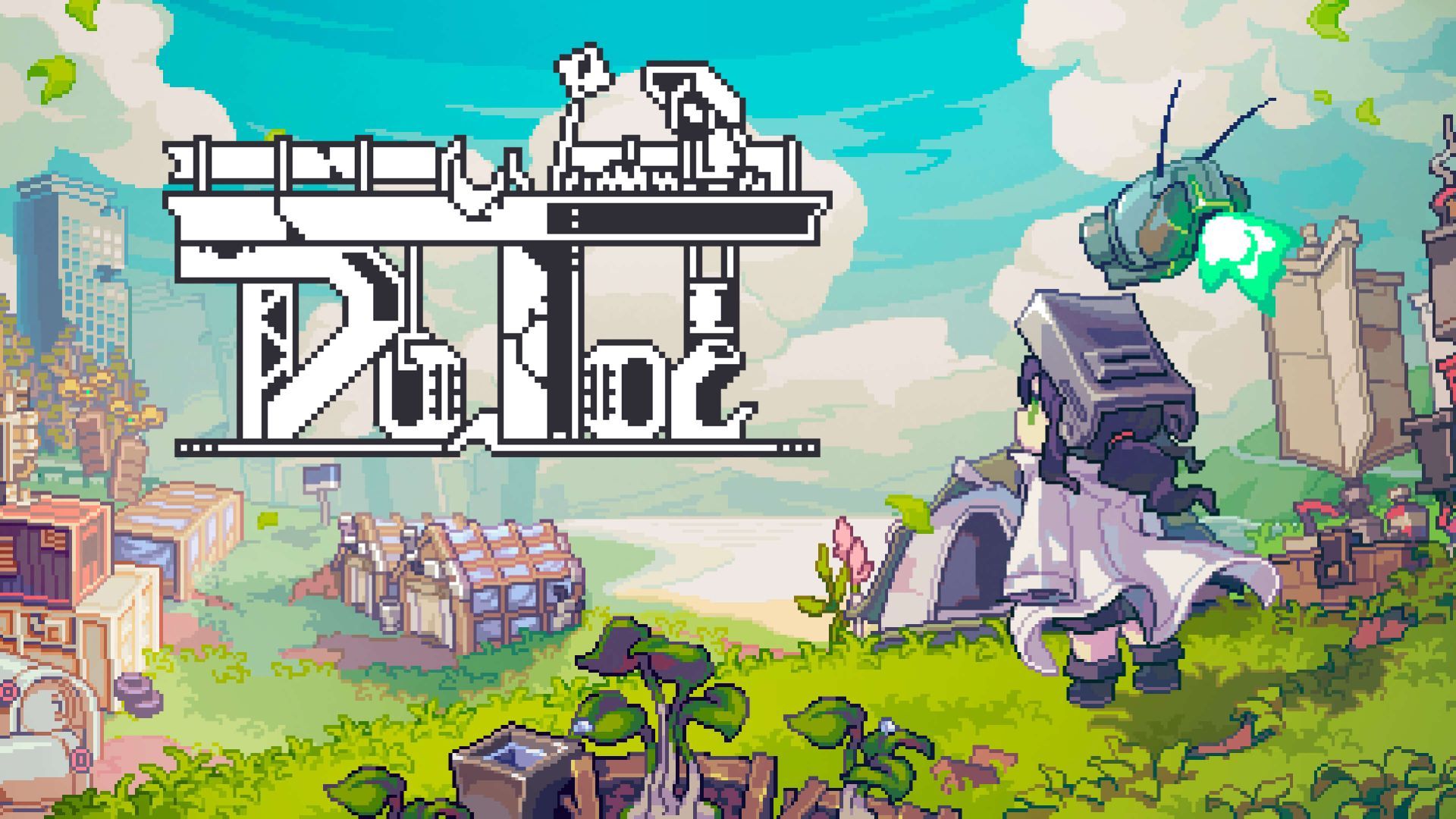 doloc_town_002.jpg doloc_town_002.jpg