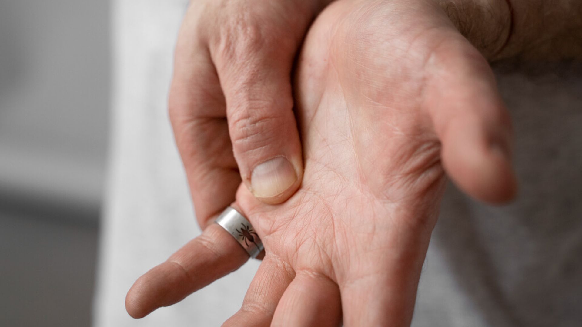 dolor_articularjpg.jpg dolor_articularjpg.jpg