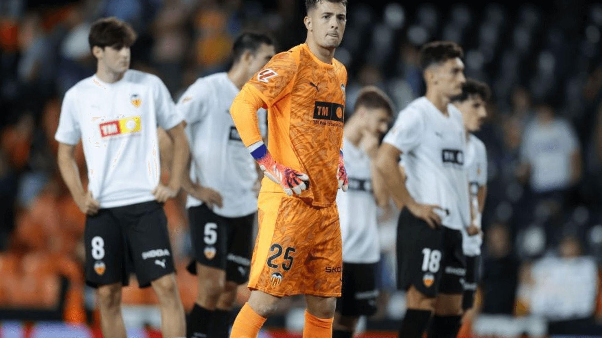 dolor_en_el_vestuario_del_valencia_cf_foto_laliga.png
