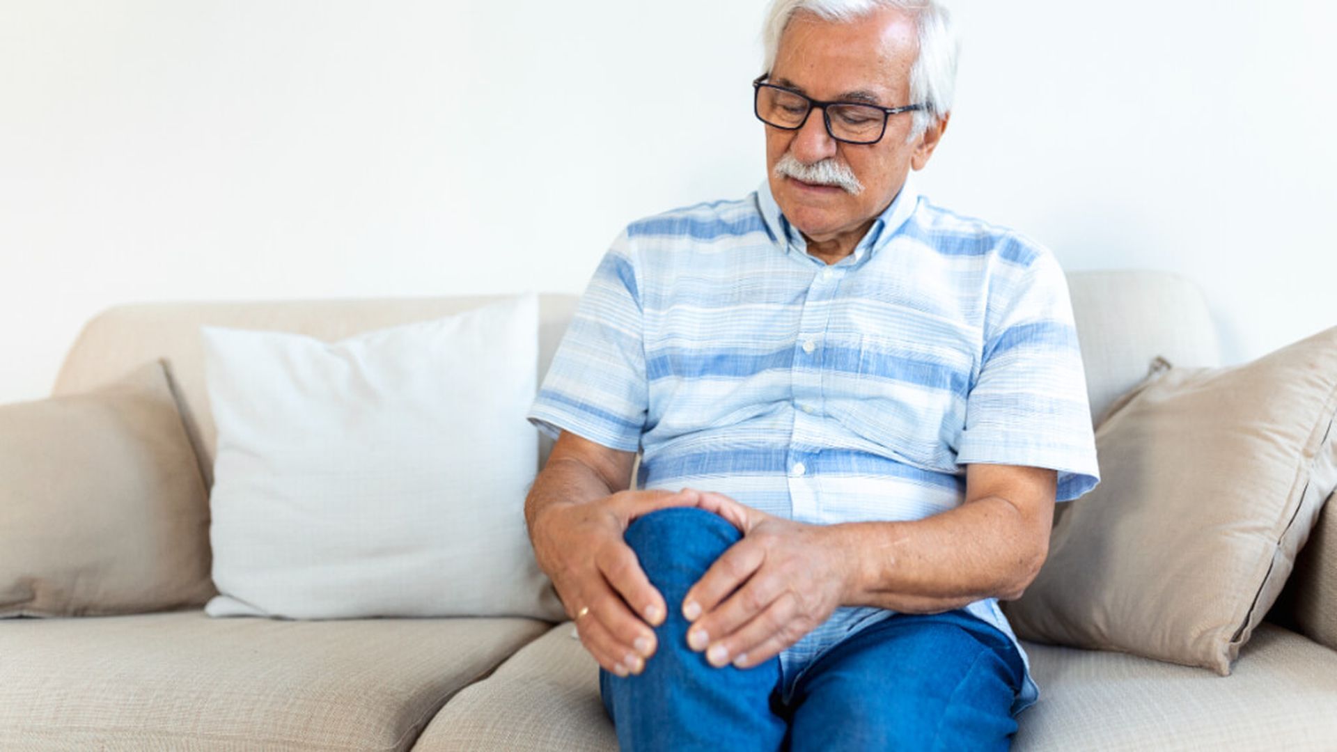 dolor_rodillajpg_001.jpg dolor_rodillajpg_001.jpg