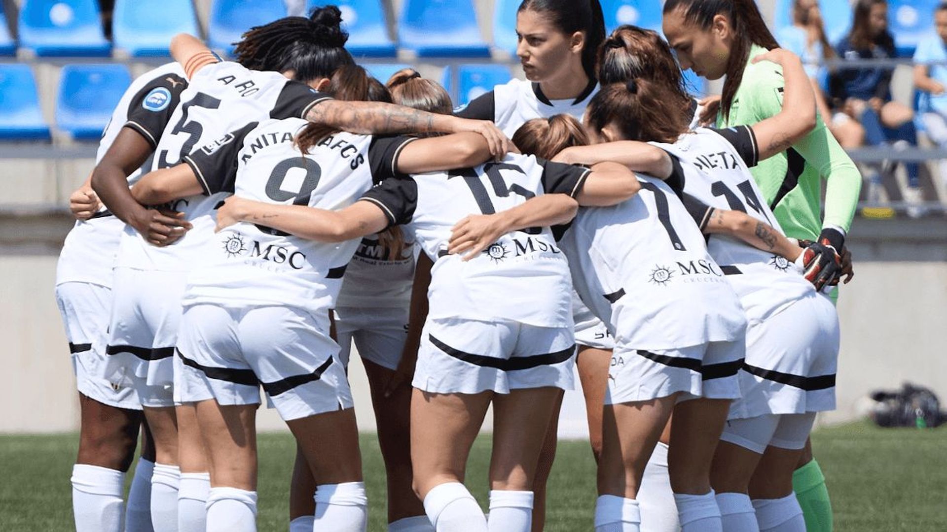 doloroso_y_negativamente_historico_descenso_del_valencia_cf_femenino_a_segunda_002.png doloroso_y_negativamente_historico_descenso_del_valencia_cf_femenino_a_segunda_002.png