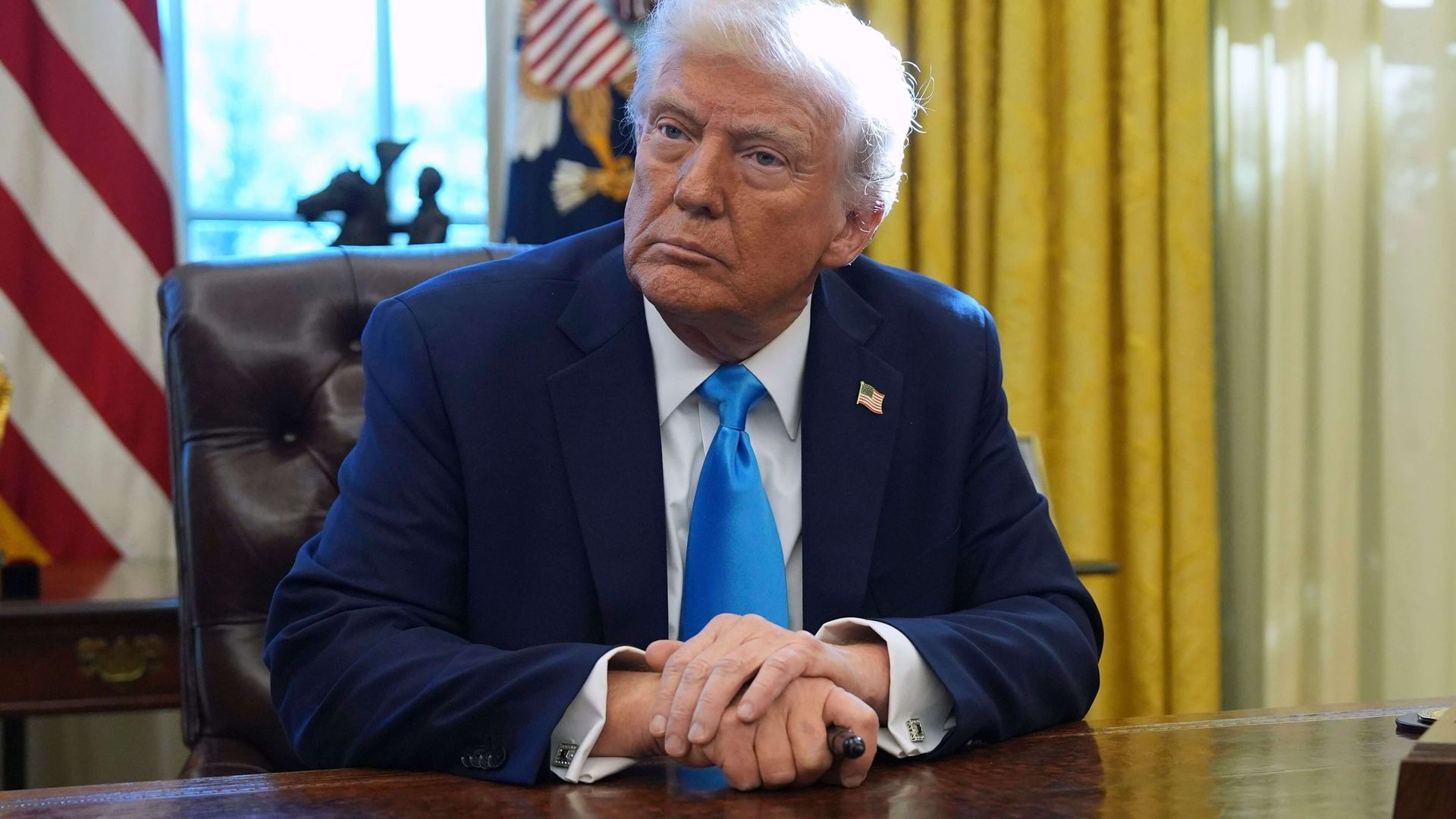 donald_trump.jpg donald_trump.jpg