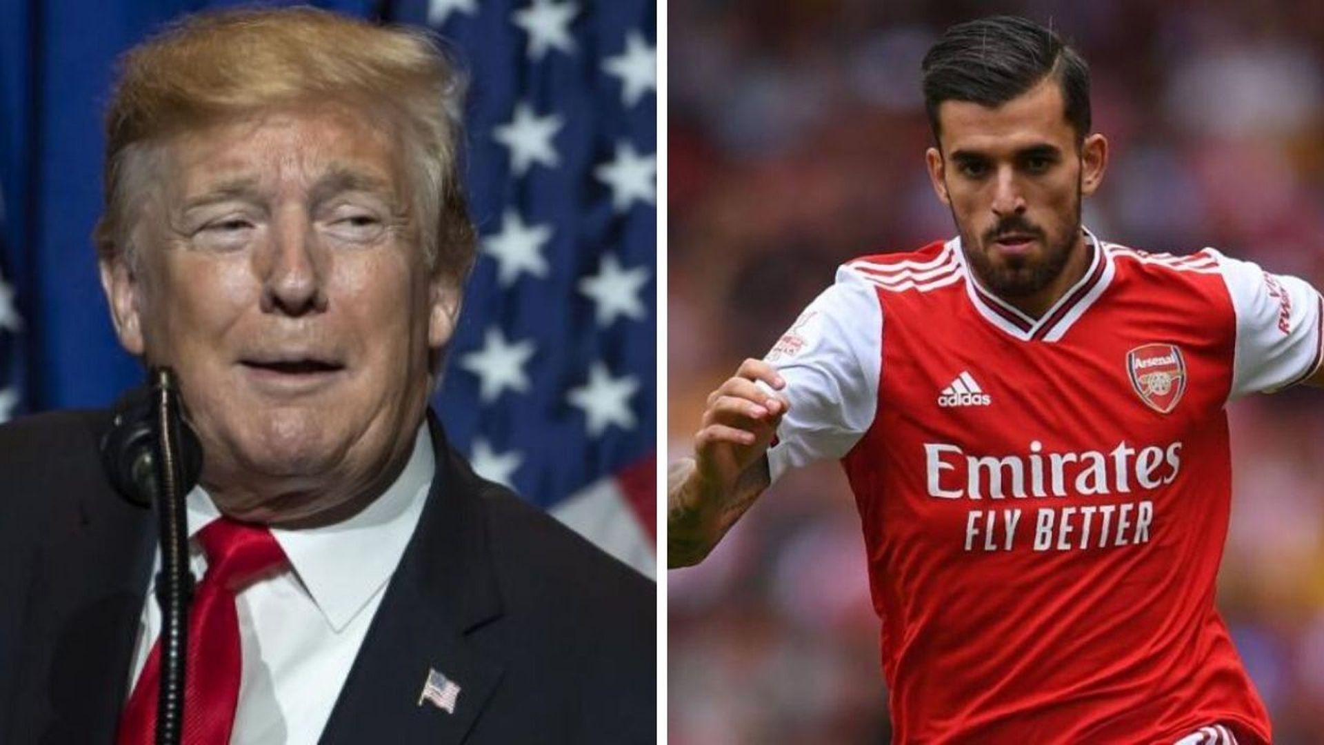 donald_trump_y_dani_ceballos_001.jpg