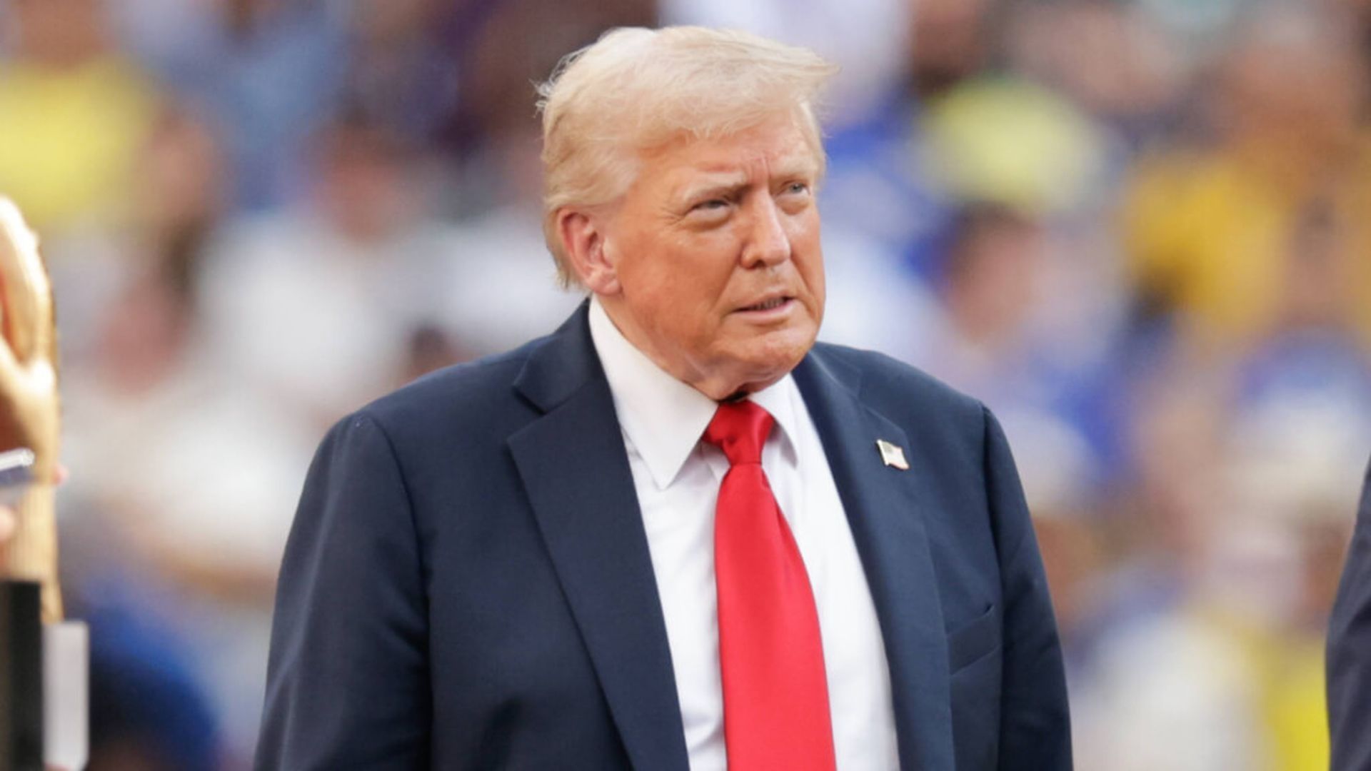 donald_trumpjpg_001.jpg donald_trumpjpg_001.jpg