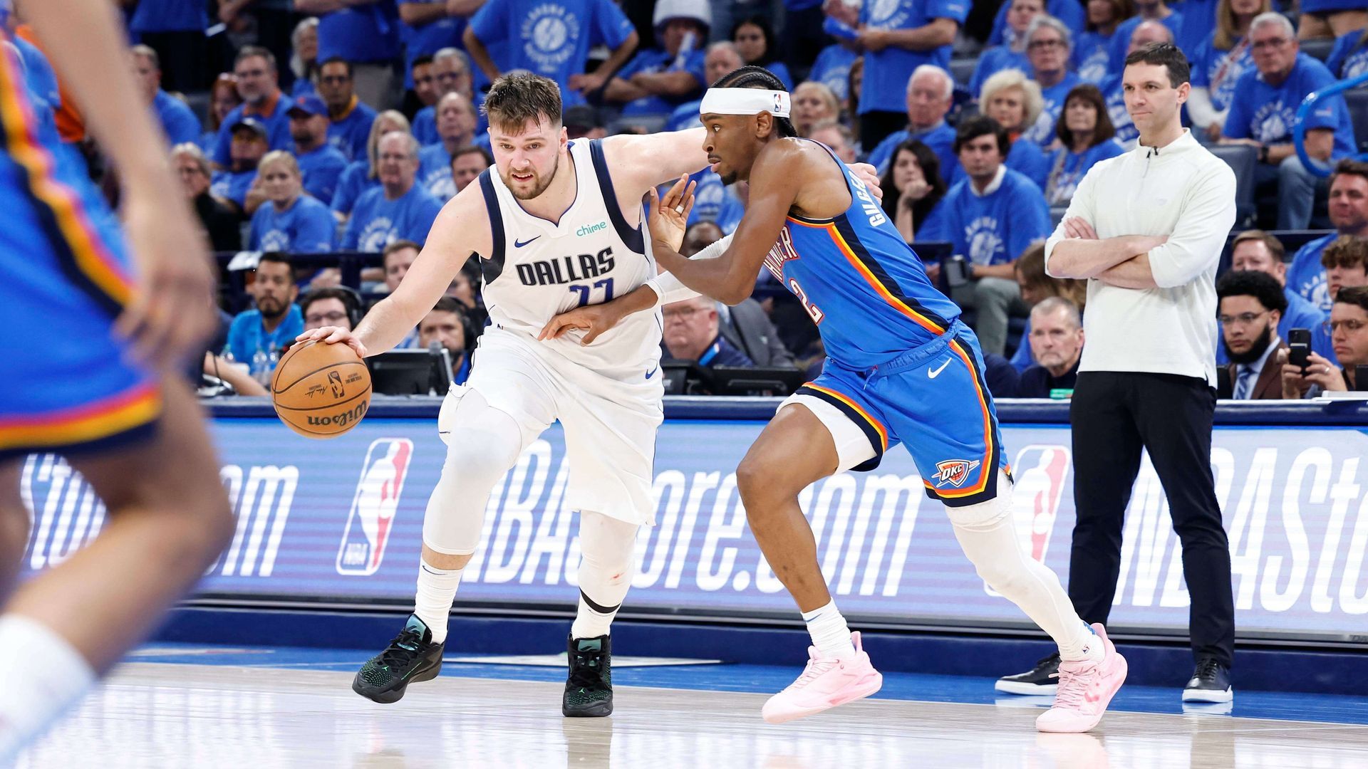 doncic.jpg doncic.jpg