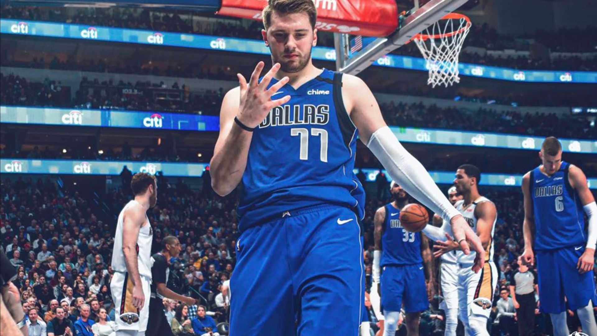 doncicpng.png doncicpng.png