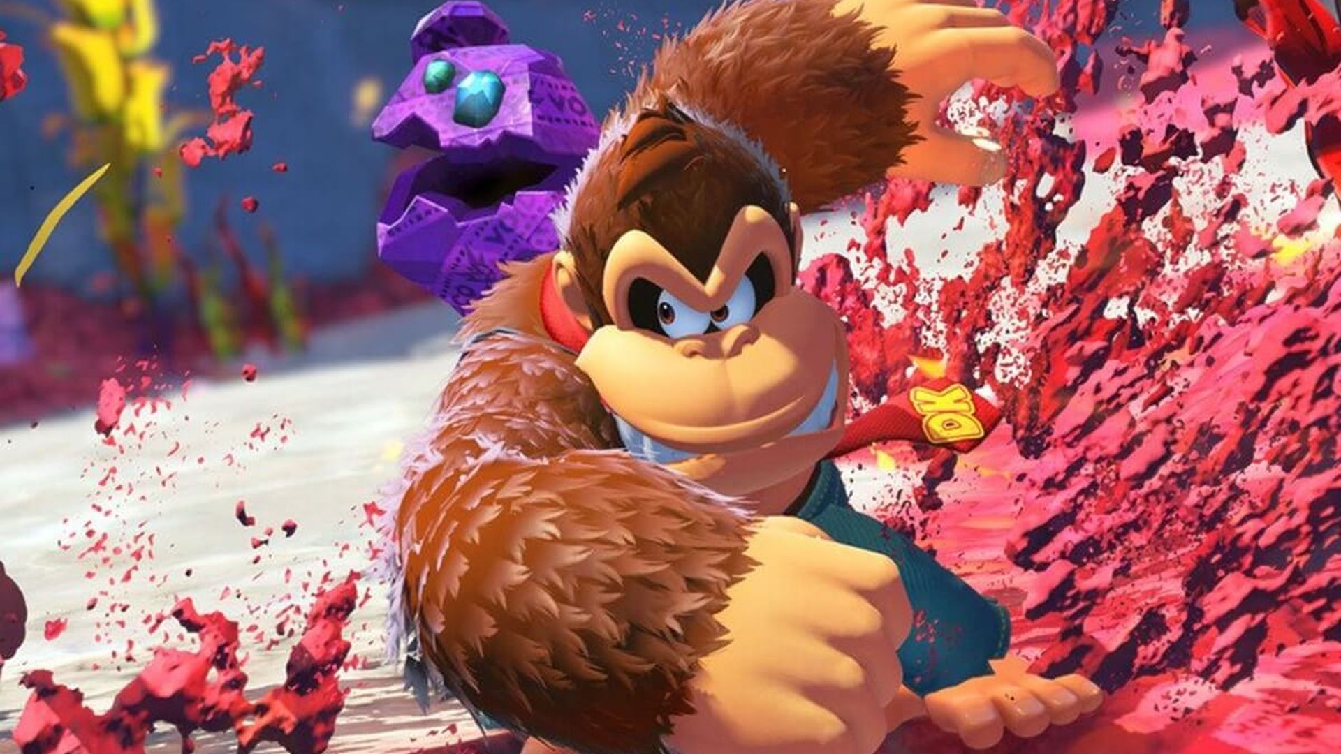 donkey_kong.jpg donkey_kong.jpg