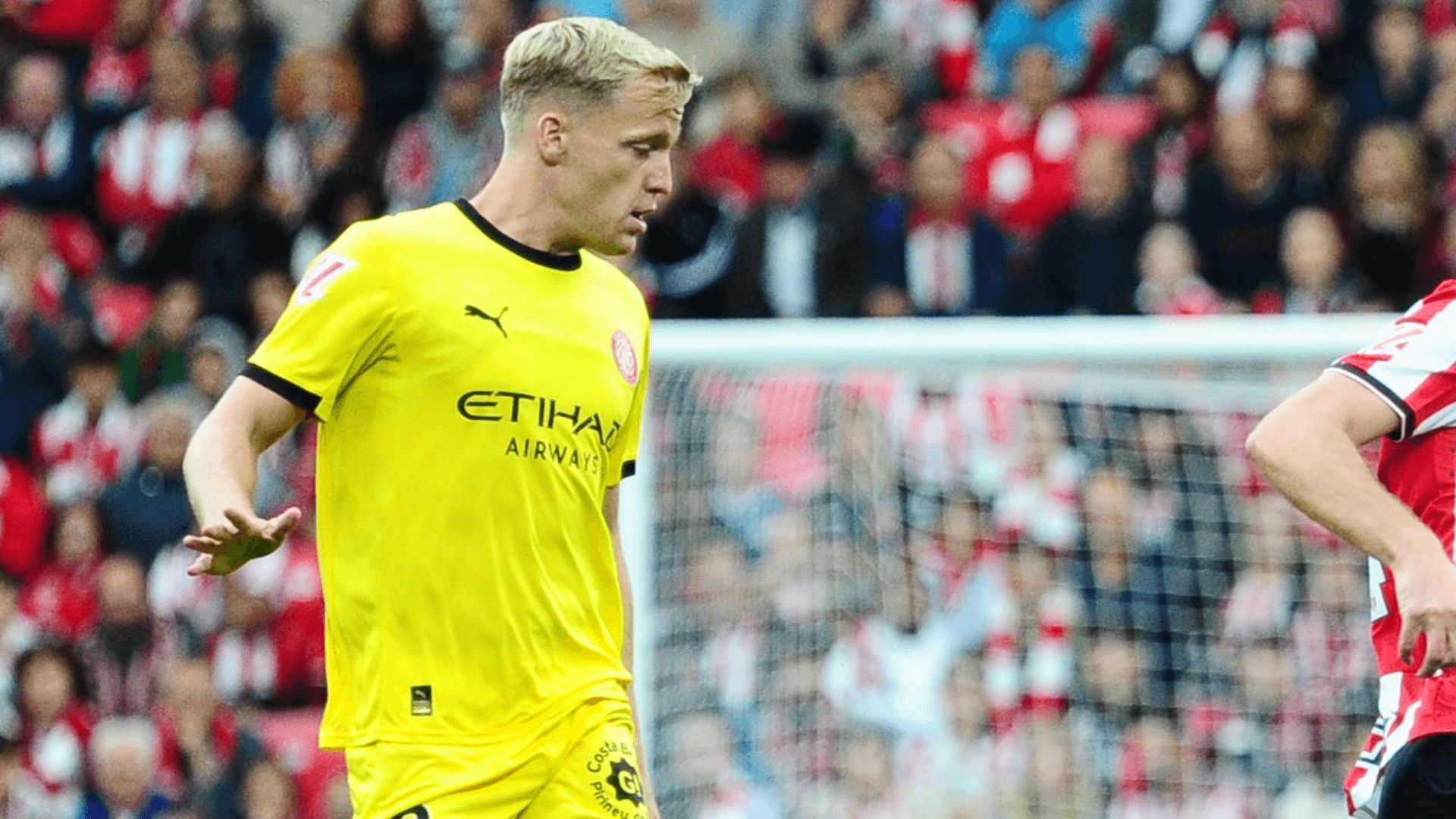 donny_van_de_beek_en_el_athletic_girona_foto_laliga.png donny_van_de_beek_en_el_athletic_girona_foto_laliga.png