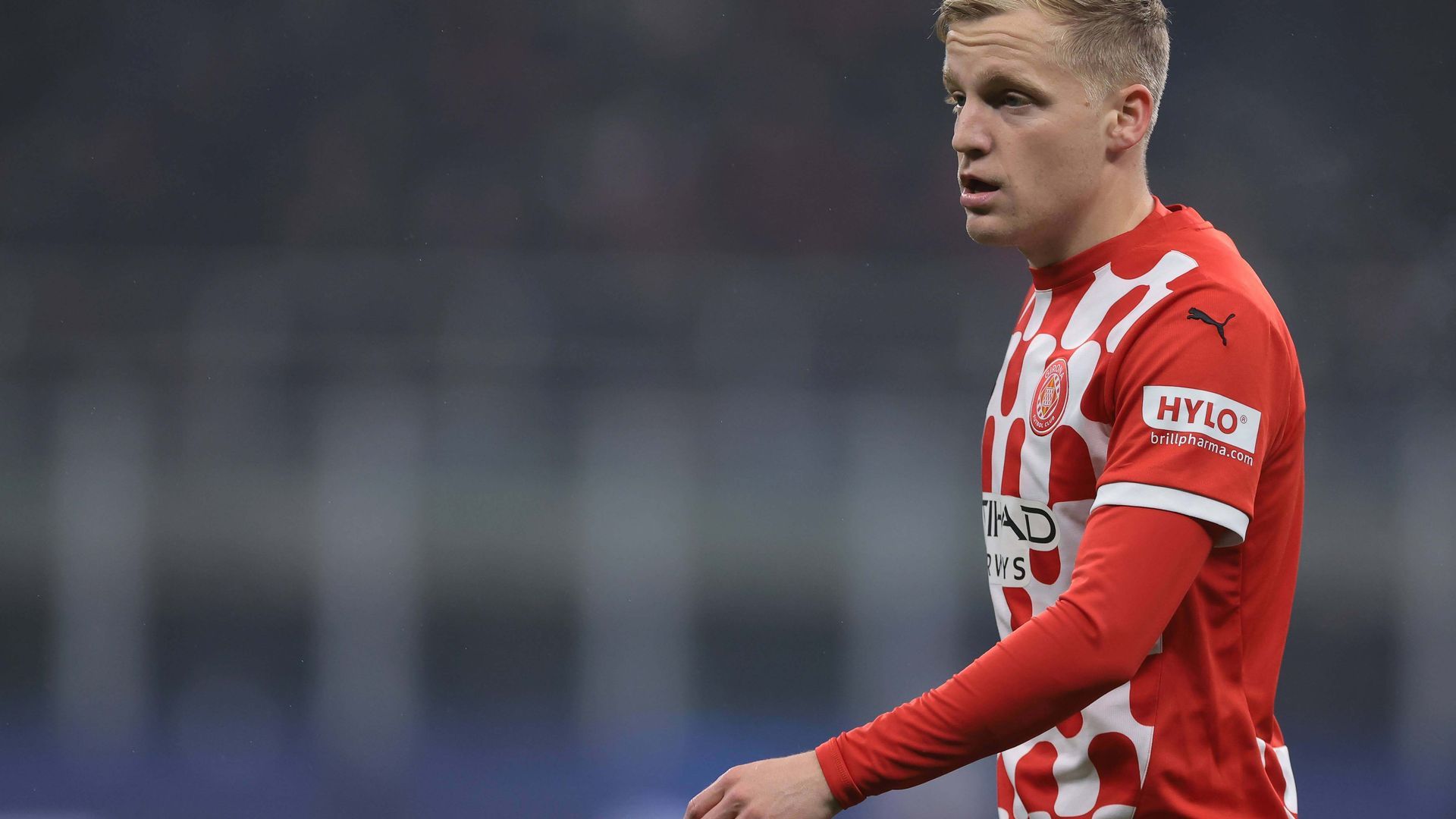 donny_van_de_beek_en_un_partido_del_girona_fc_foto_cordon_press_001.jpg donny_van_de_beek_en_un_partido_del_girona_fc_foto_cordon_press_001.jpg