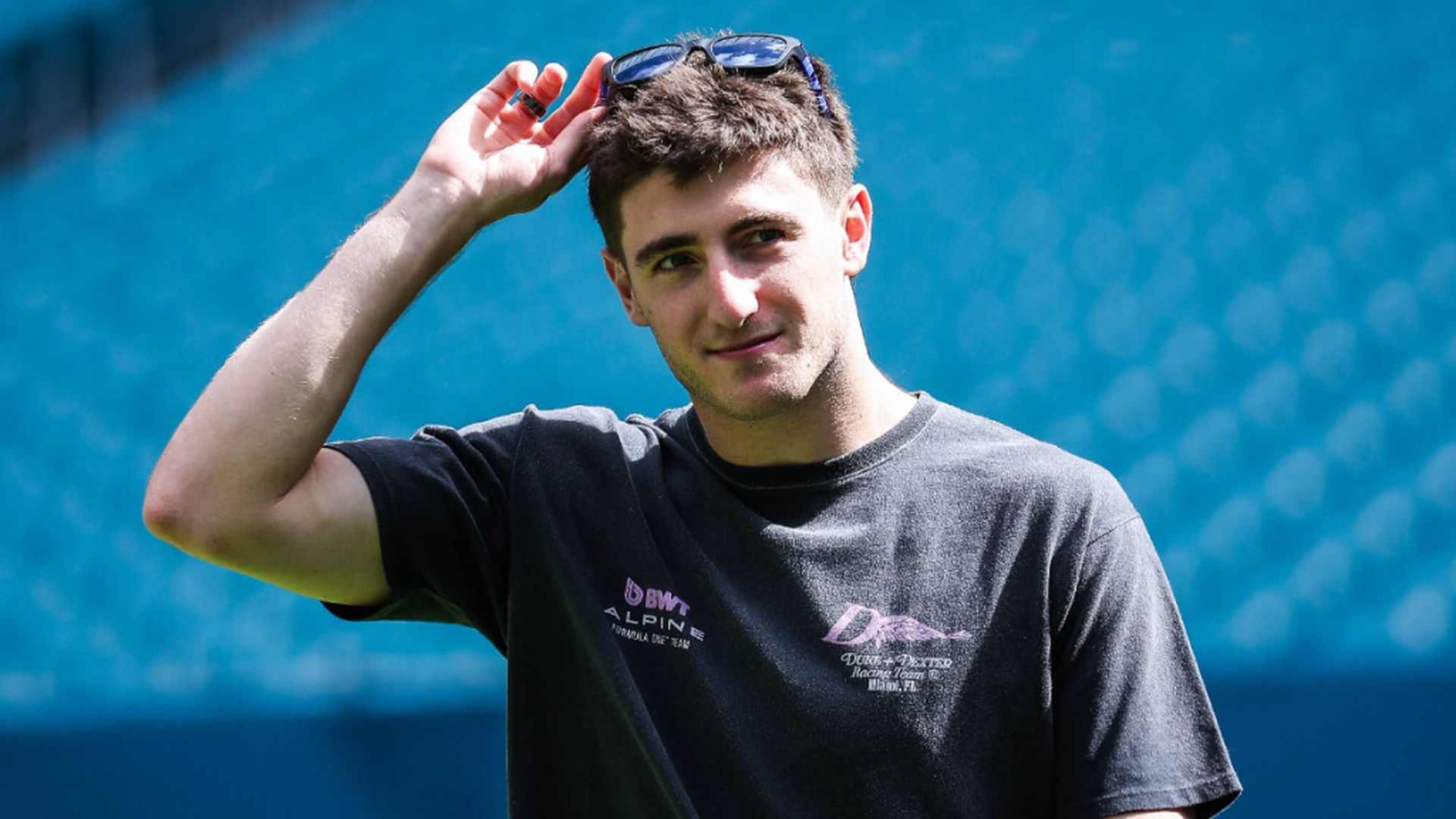 doohanjpg_001.jpg doohanjpg_001.jpg