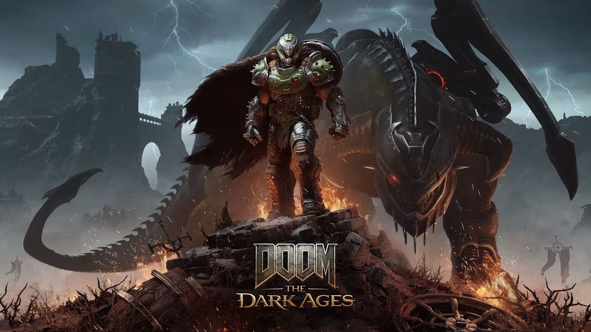 doom_the_dark_ages_005.jpg