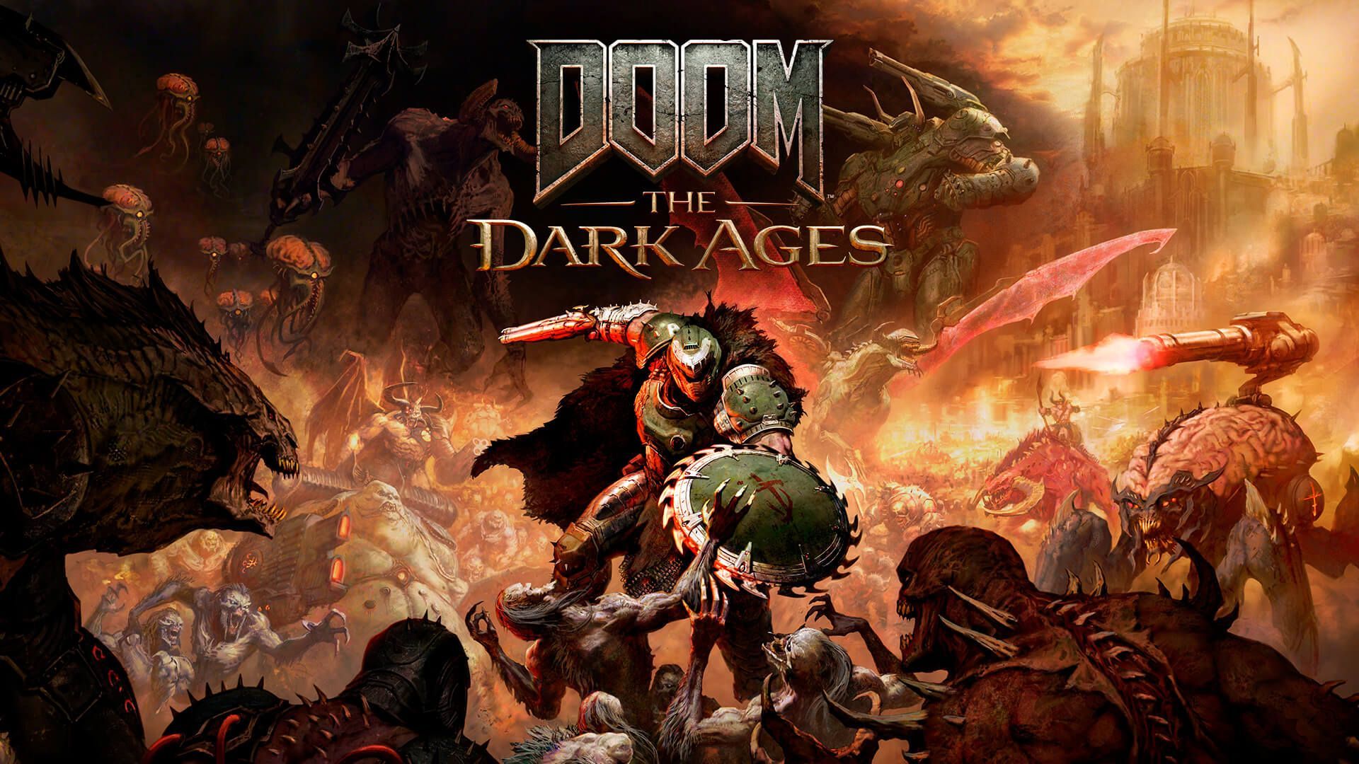 doom_thedarkages_standard_1920x1080.jpg