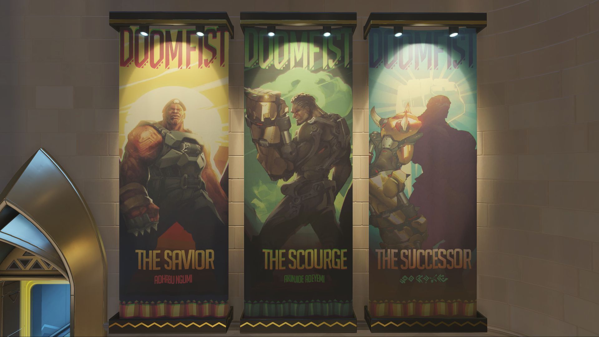 Doomfist.jpg Doomfist.jpg
