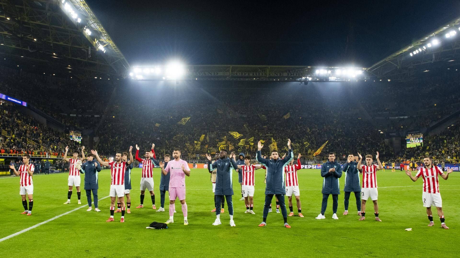 dortmundjpg.jpg dortmundjpg.jpg