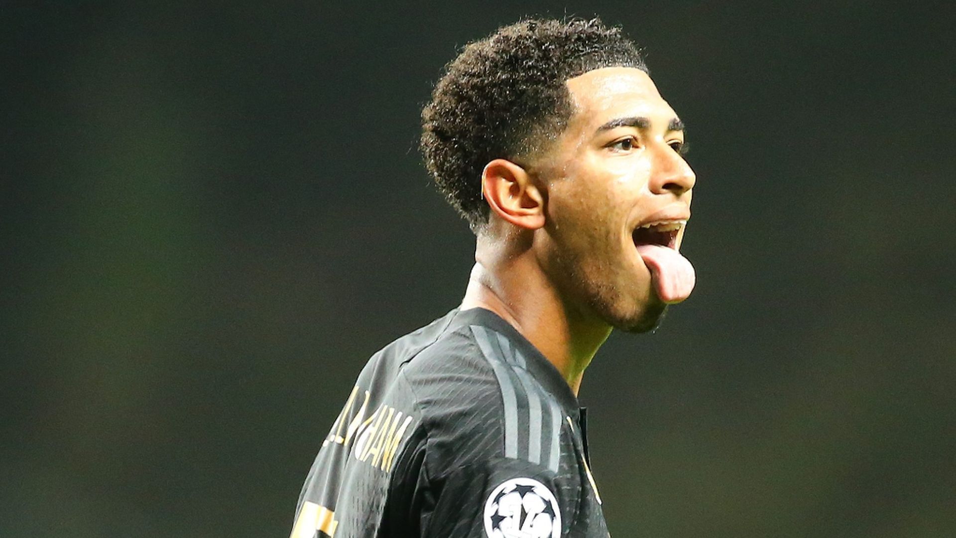 dos_horas_de_antidoping_y_un_mensaje_tranquilizador_final_de_partido_movidito_para_bel.jpg dos_horas_de_antidoping_y_un_mensaje_tranquilizador_final_de_partido_movidito_para_bel.jpg