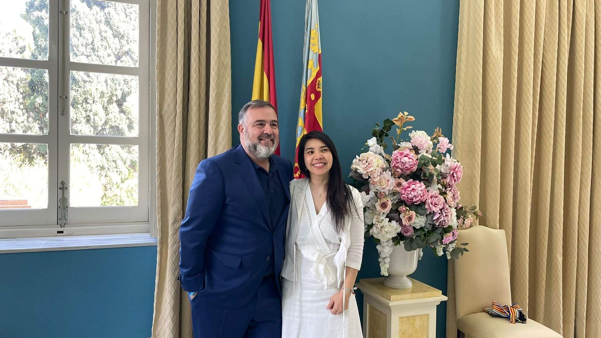 dos_novios_afectados_por_el_incendio_de_campanar_se_casan_en_valencia_002.jpeg dos_novios_afectados_por_el_incendio_de_campanar_se_casan_en_valencia_002.jpeg