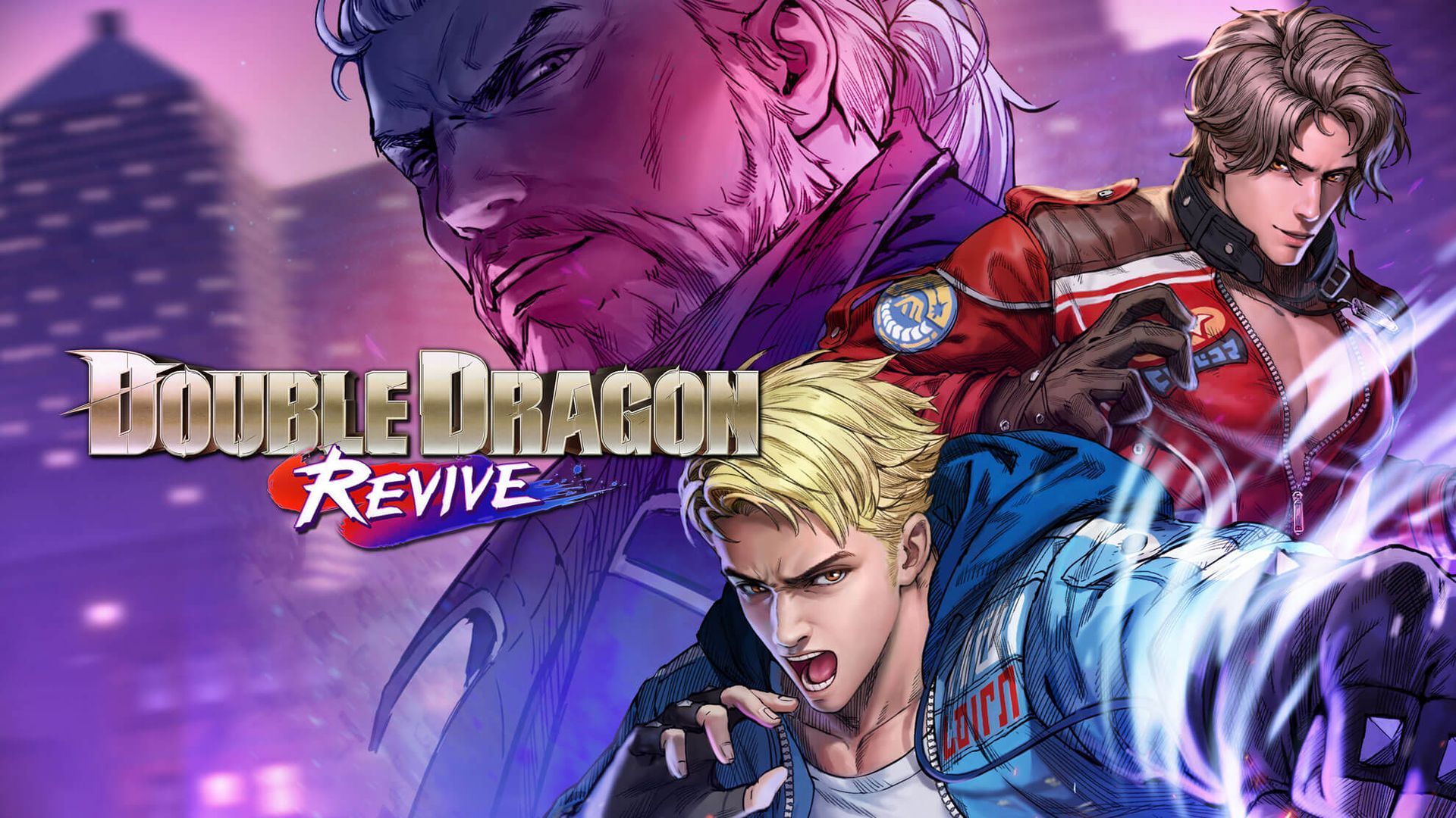 double_dragon_revive_003.jpg