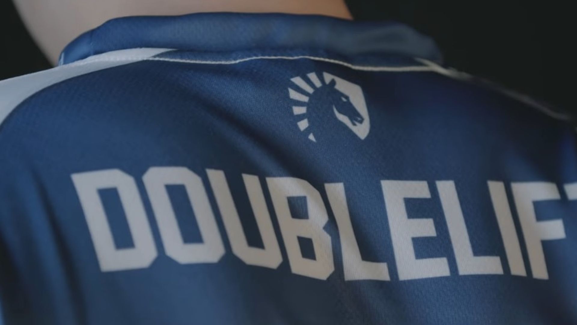 Doublelift.jpg