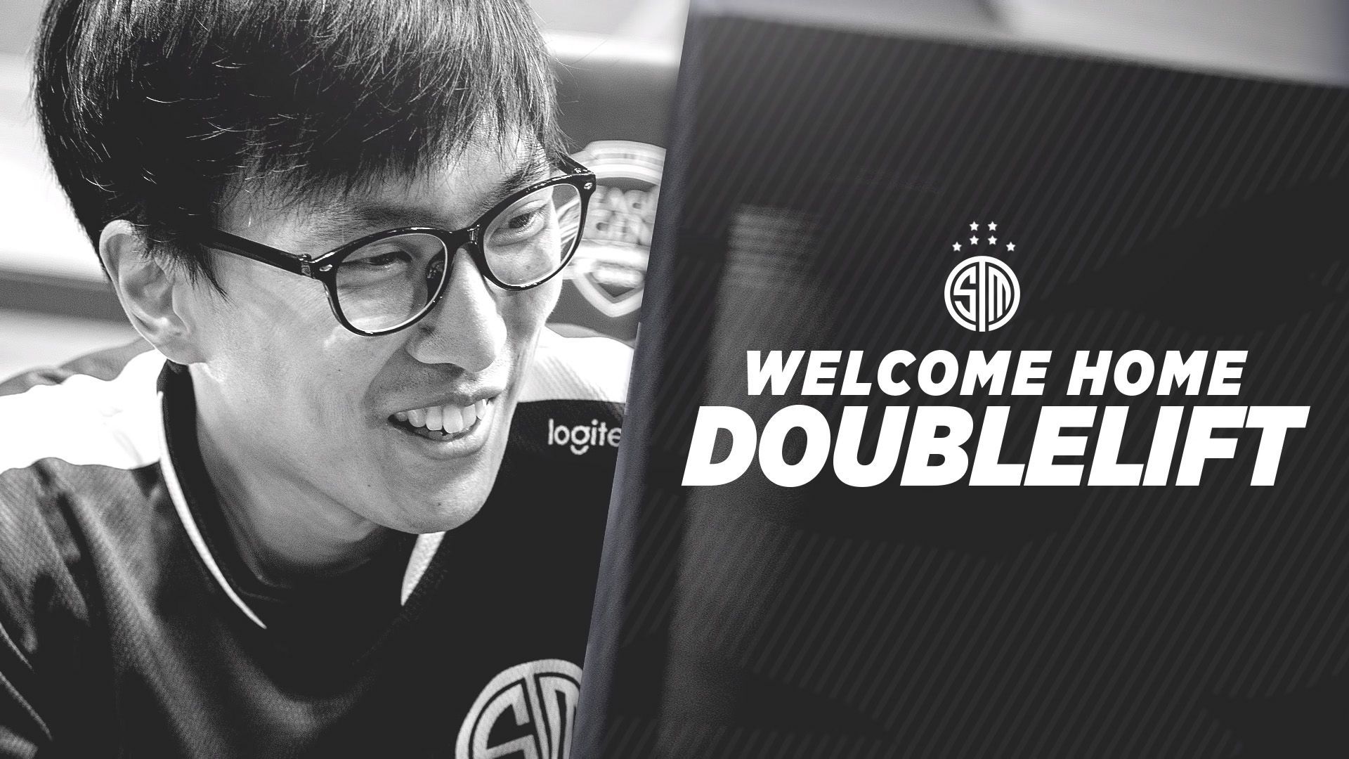 Doublelift-TSM.jpg Doublelift-TSM.jpg