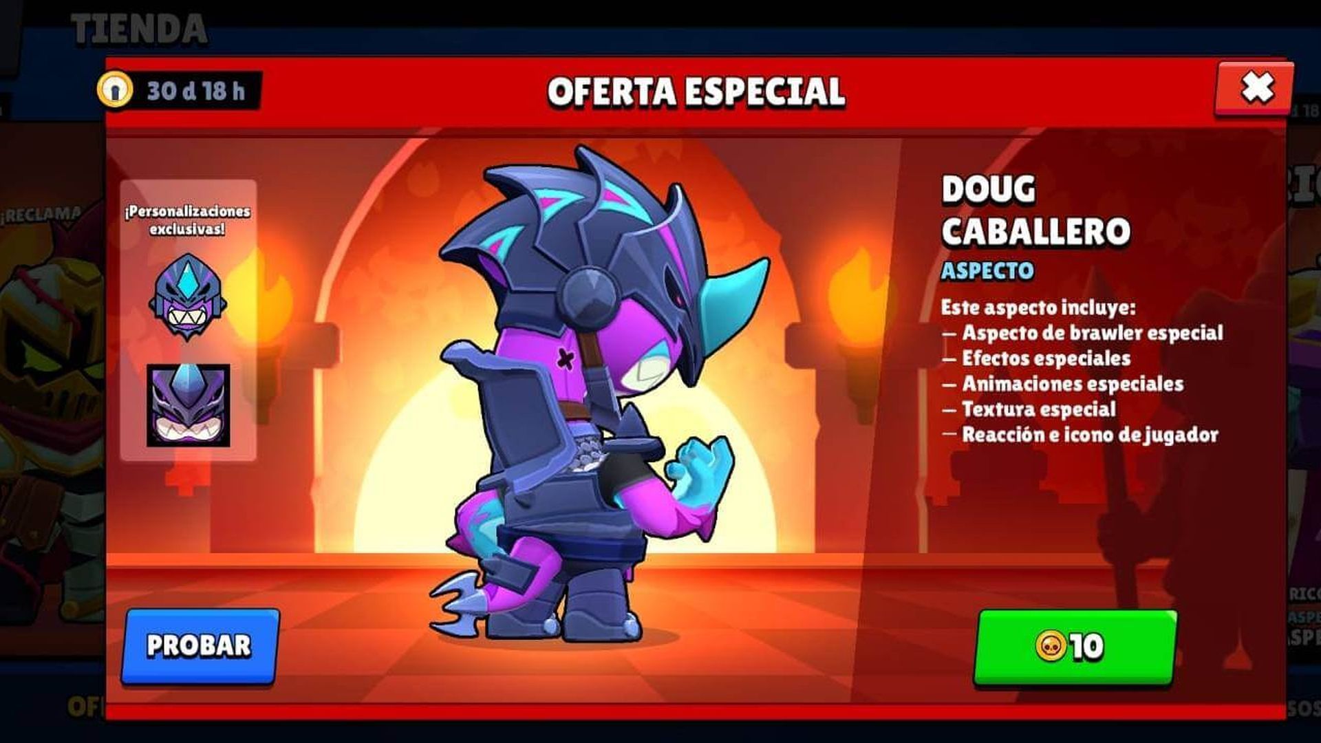 doug_caballero_skin_gratis_brawl_stars.jpg