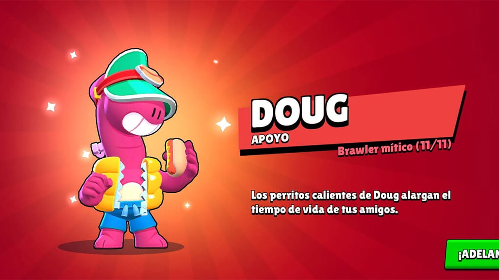 doug_en_brawl_stars_001.jpg doug_en_brawl_stars_001.jpg