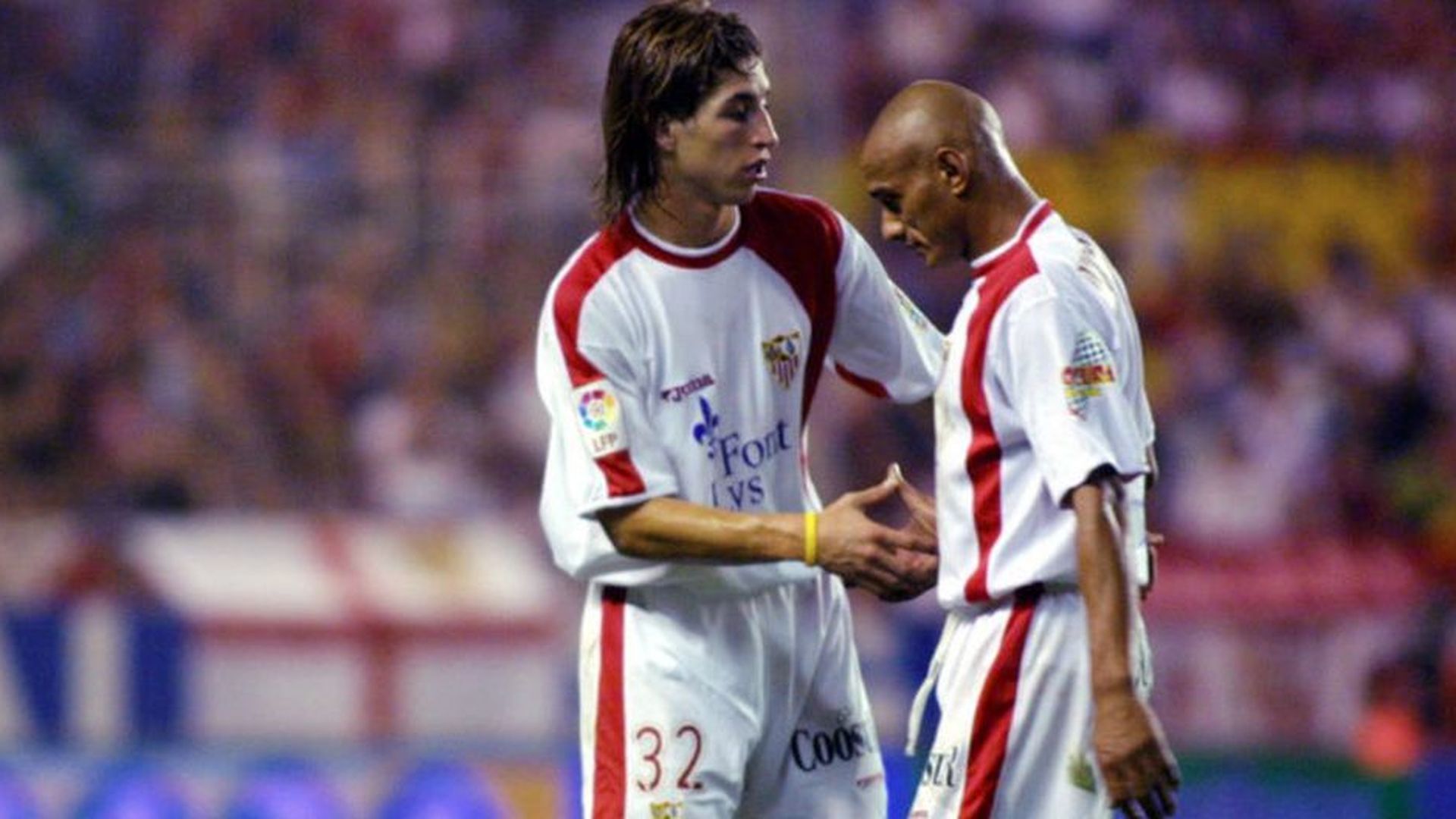 dovd3xl5mbhjvpoo6lpntv4mtyjpg.jpg dovd3xl5mbhjvpoo6lpntv4mtyjpg.jpg