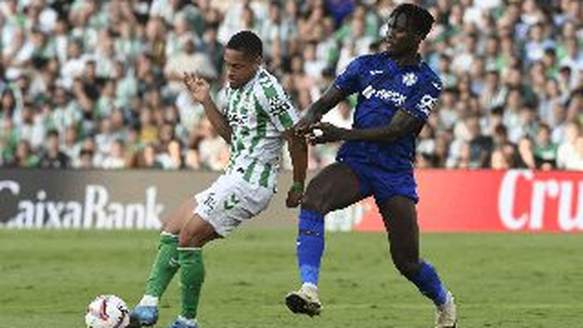 download_001.png download_001.png