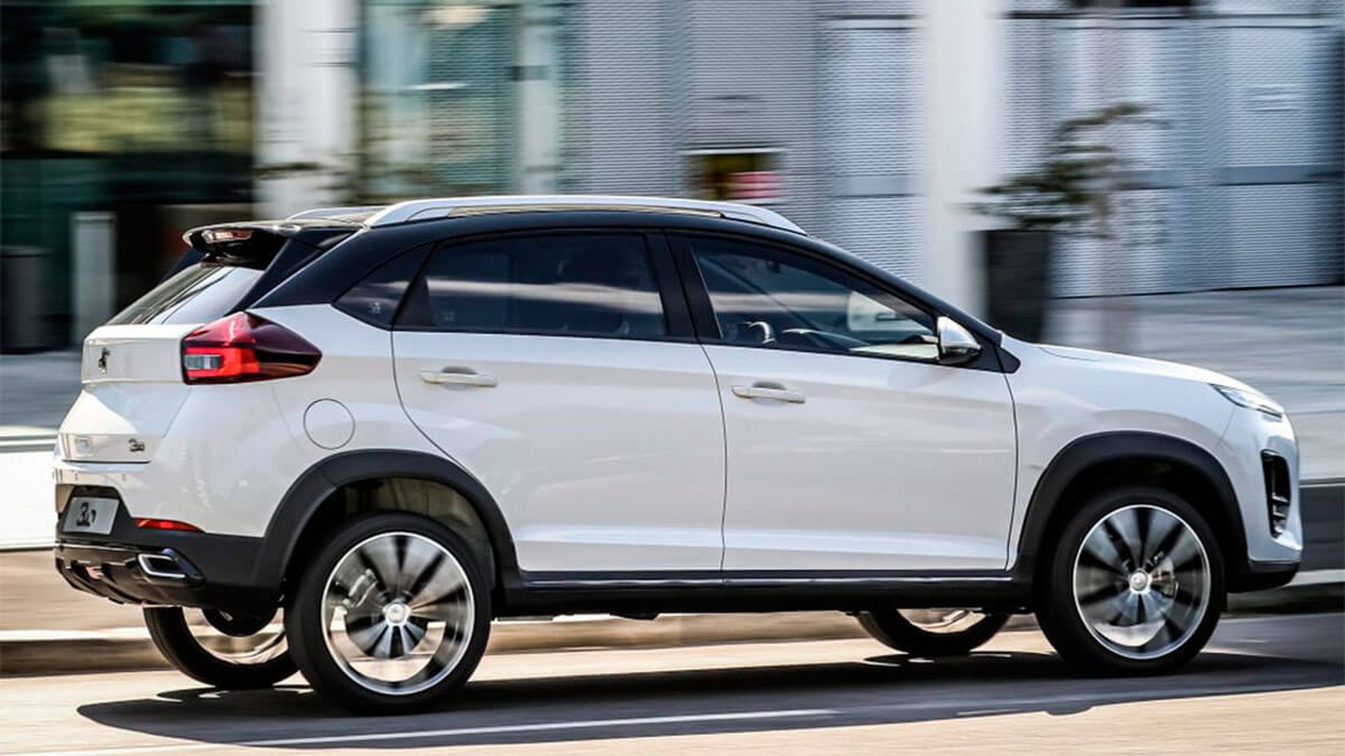 dr_30jpg_001.jpg dr_30jpg_001.jpg