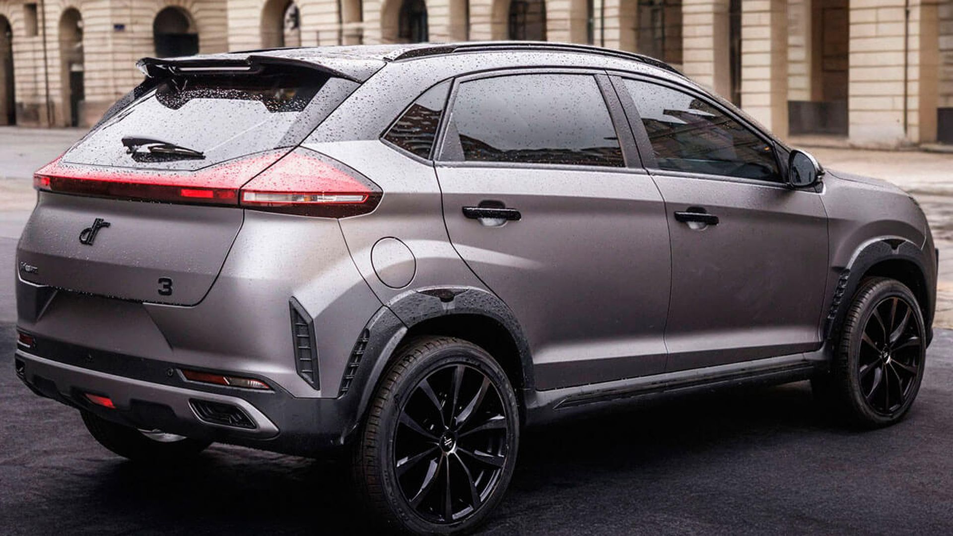 dr_3jpg.jpg dr_3jpg.jpg