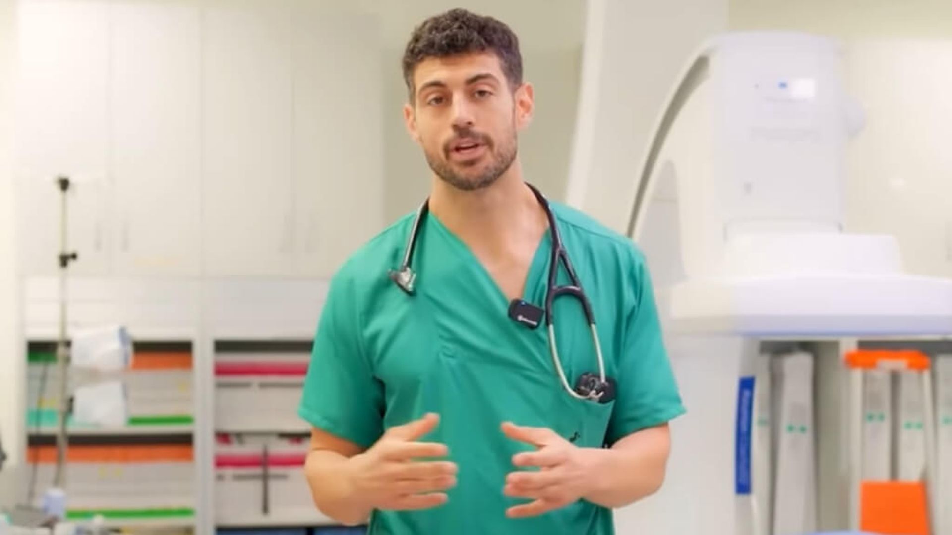 dr_abellanjpg.jpg dr_abellanjpg.jpg