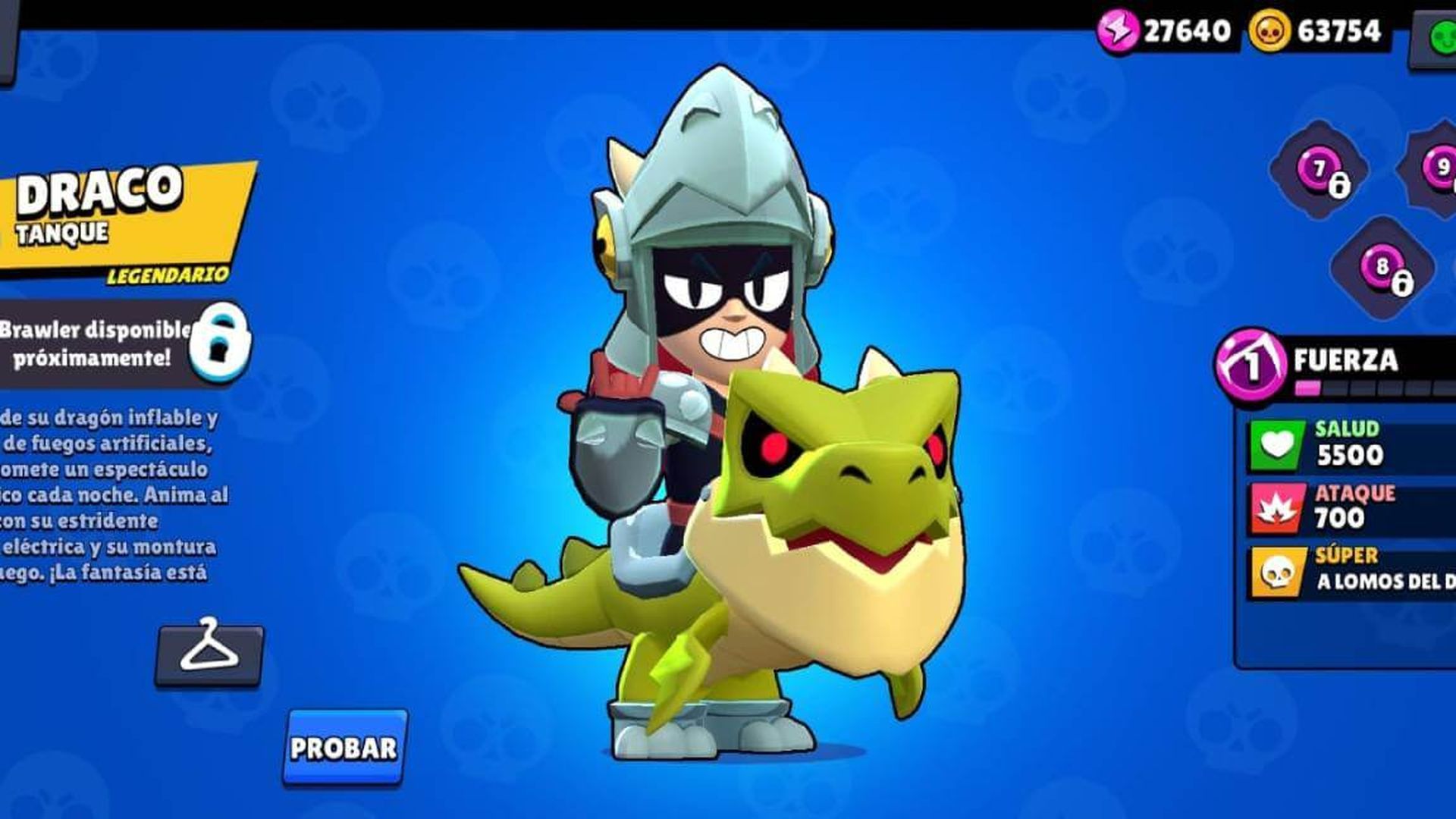 draco_brawl_stars_brawler_legendario.jpg