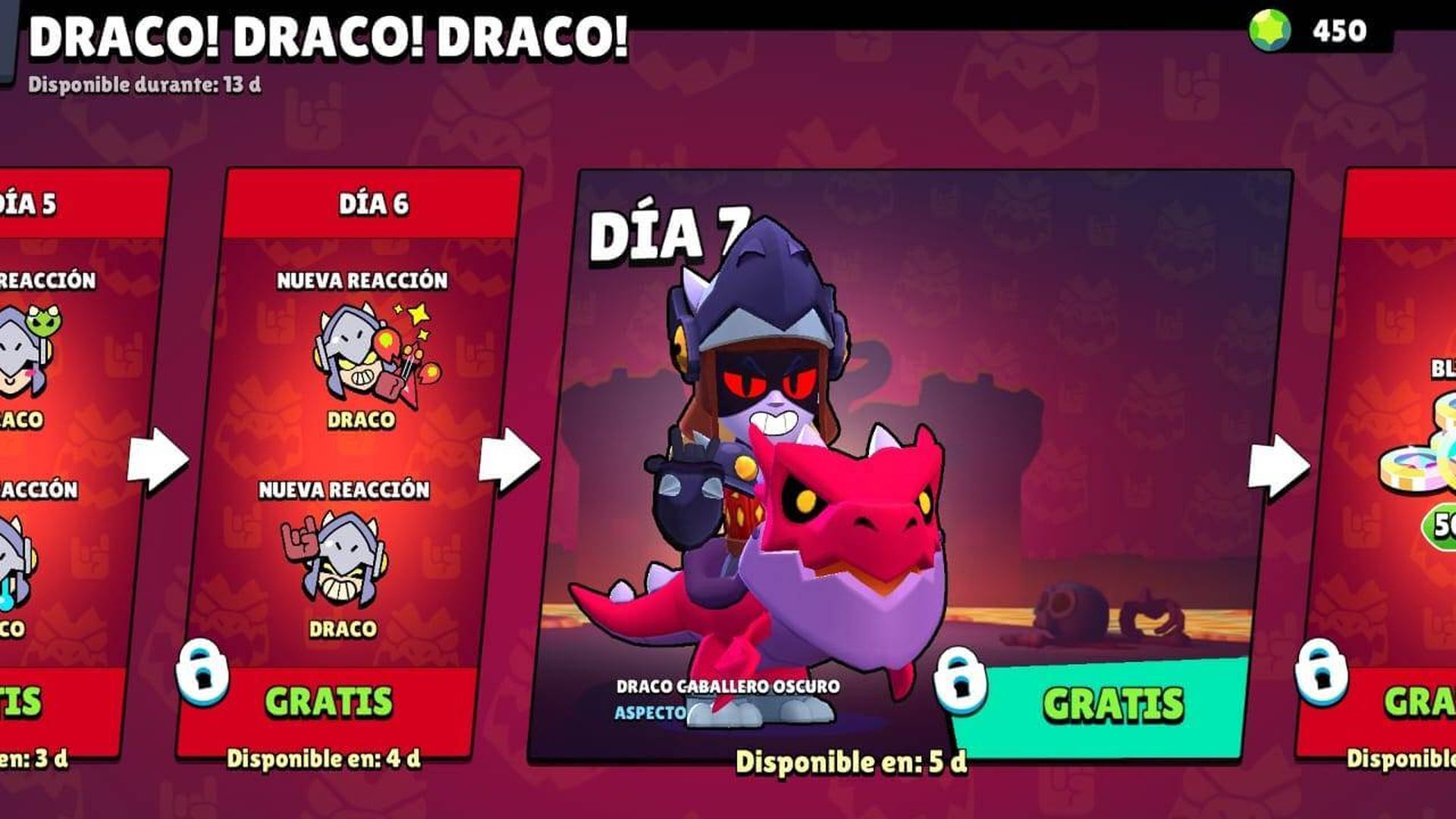draco_oferta_recompensas_brawl_stars.jpg