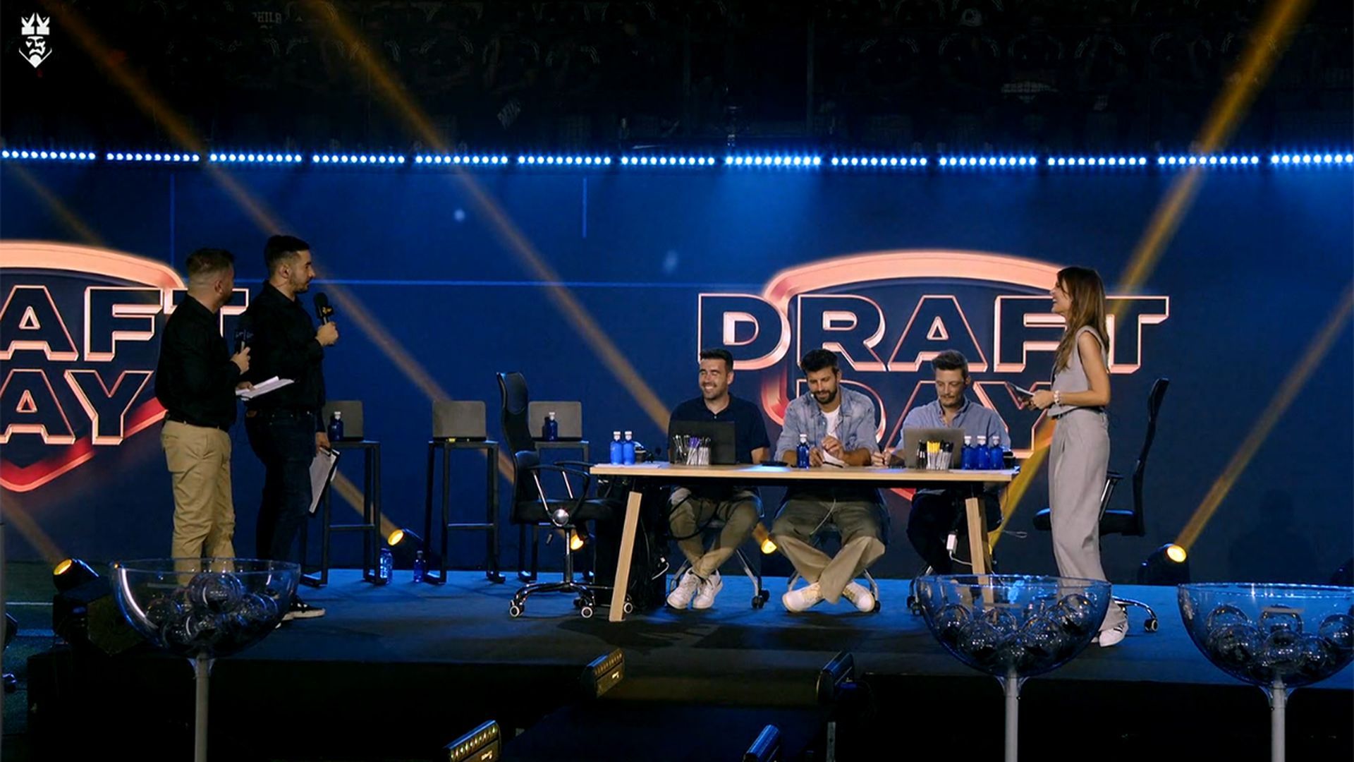 draft_day_el_dia_mas_loco_de_la_kings_league.jpg draft_day_el_dia_mas_loco_de_la_kings_league.jpg