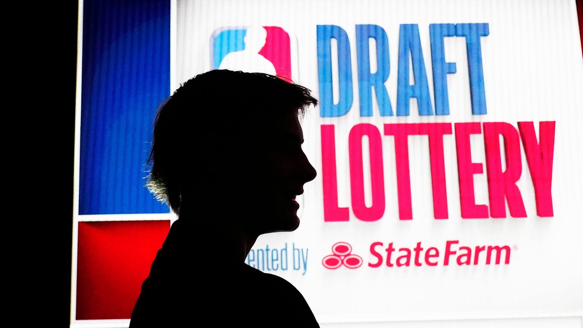 draft_nba.jpg draft_nba.jpg