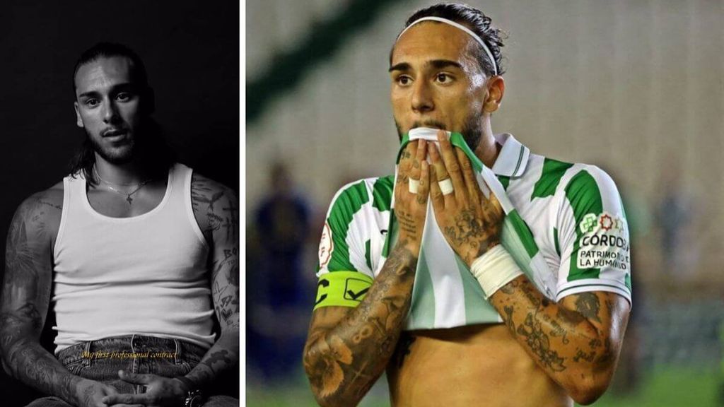 Dragi Gudelj anuncia su retirada del fútbol