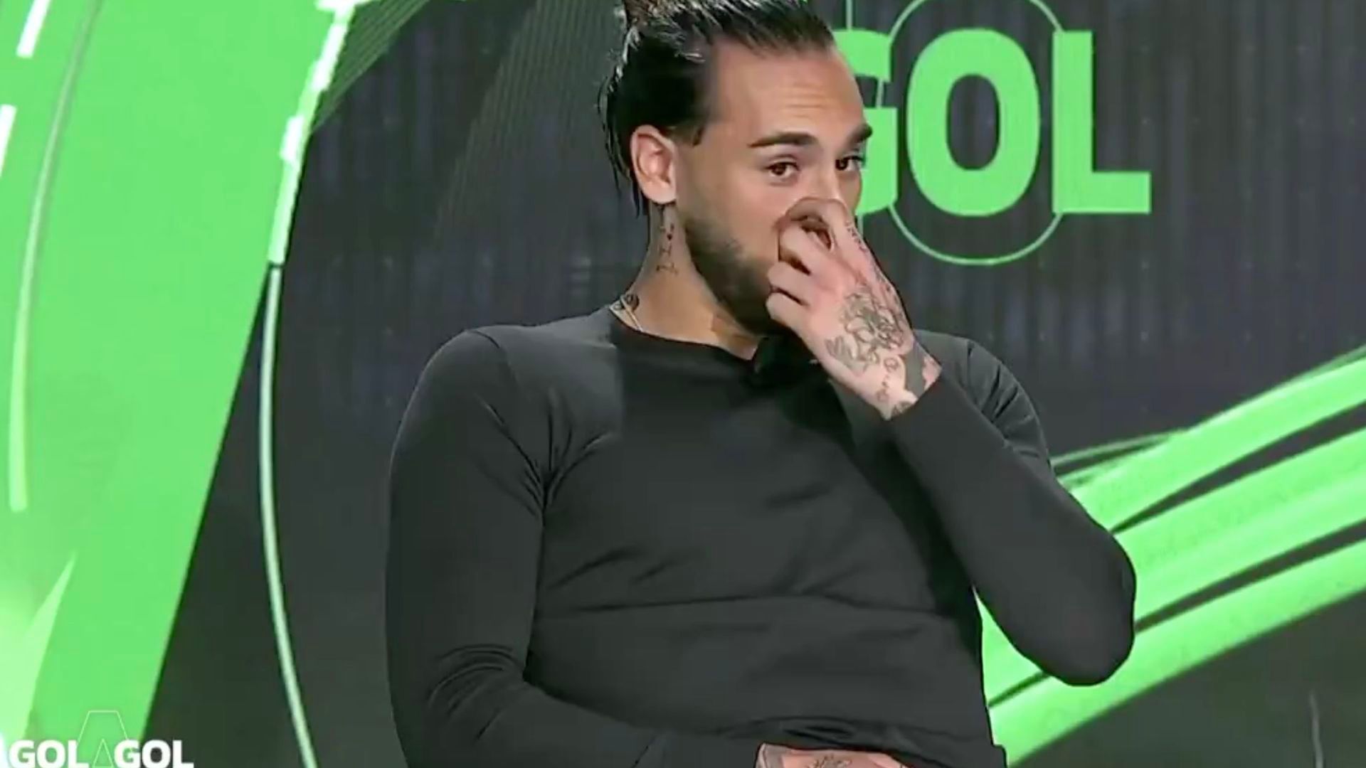 dragi_gudeljpng_001.png dragi_gudeljpng_001.png