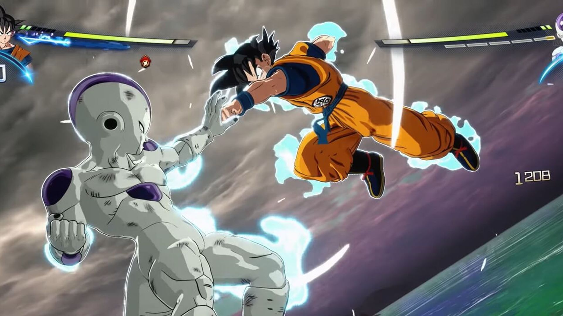 dragon_ball.jpg dragon_ball.jpg